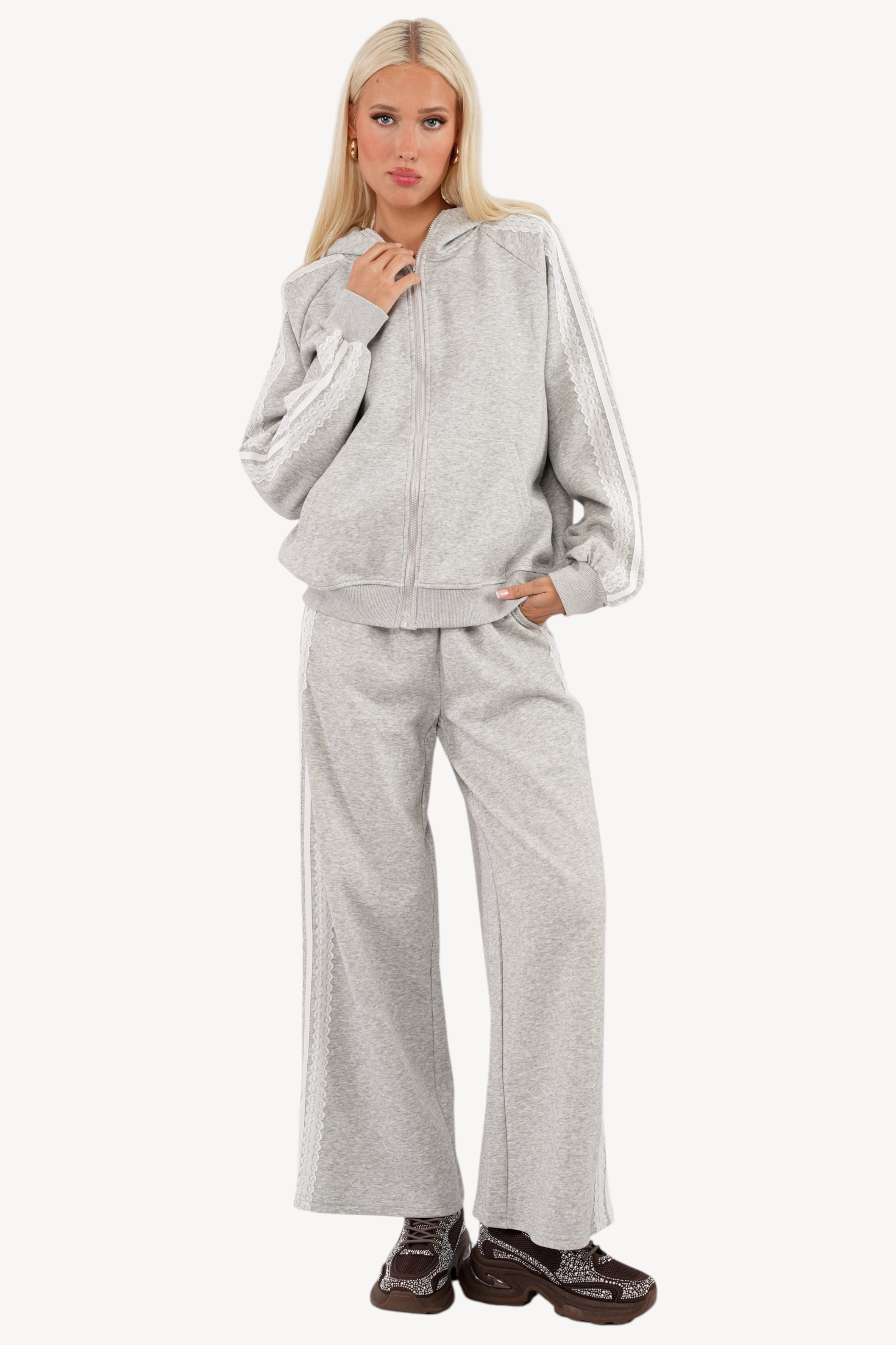 Miela Set