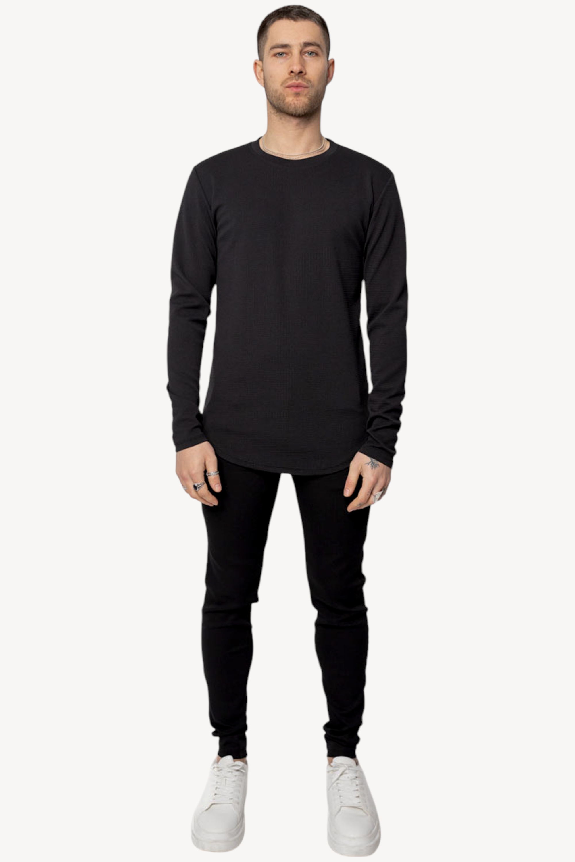 Mason t-shirt