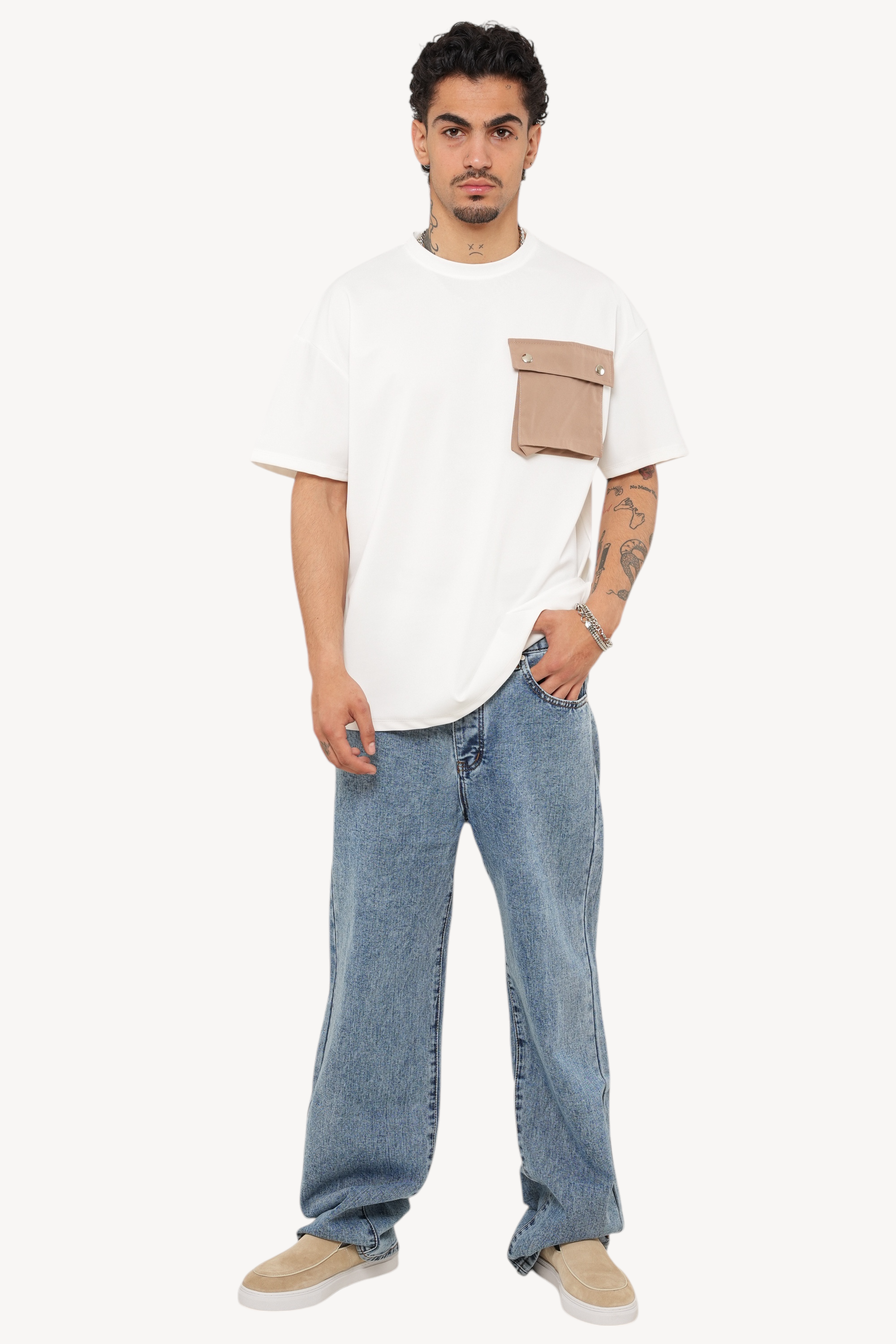 Kian Tee