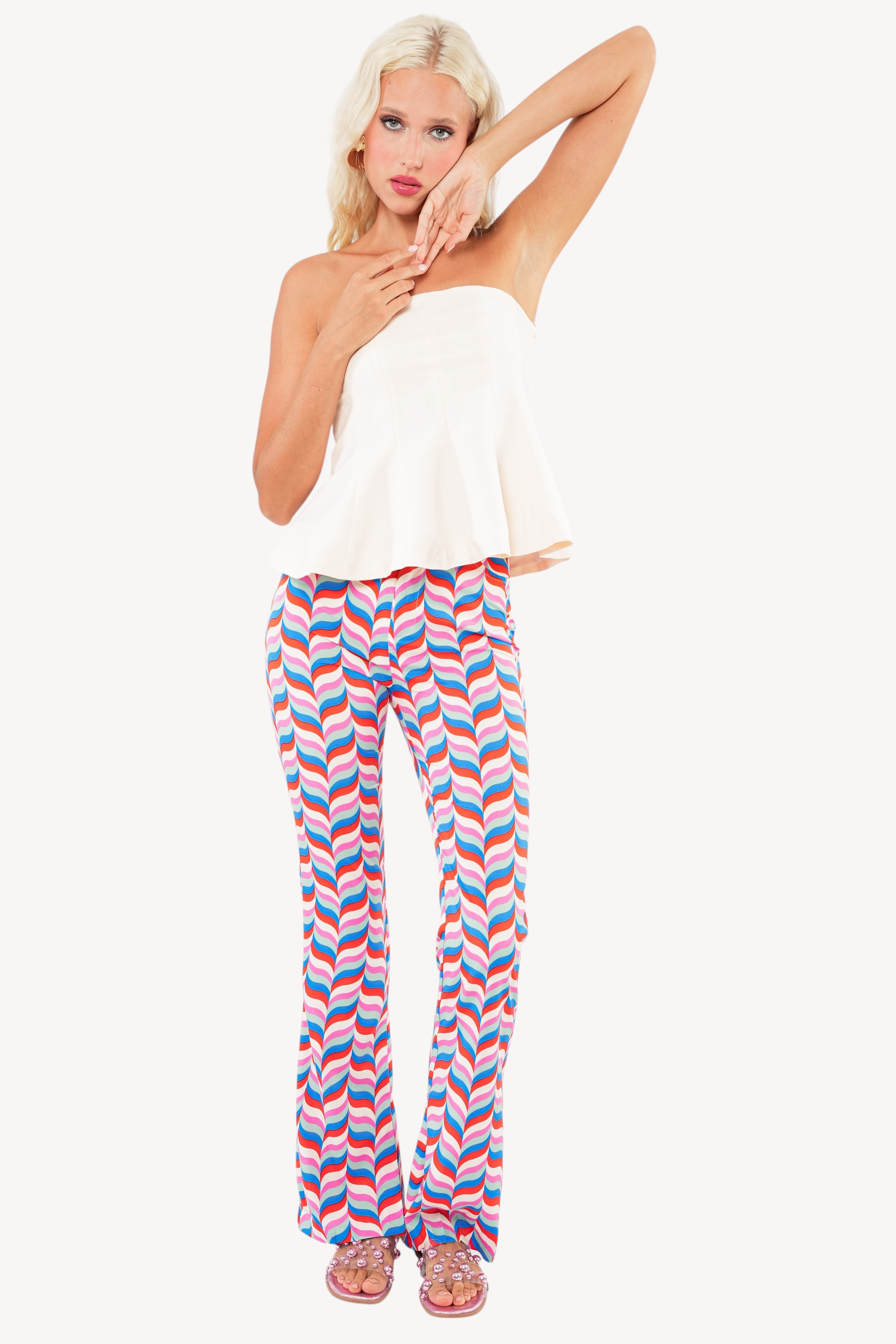 Eve Pants