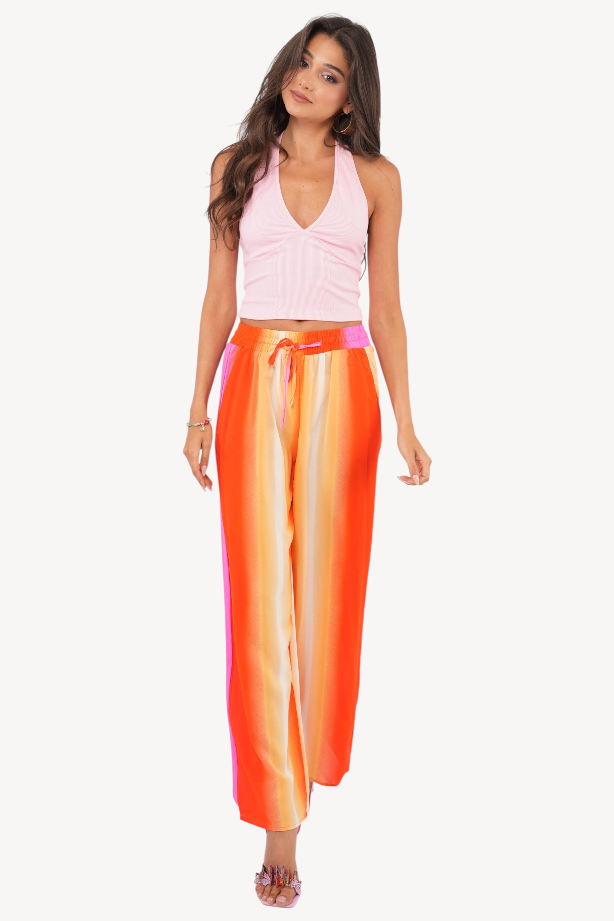 Lucia Top