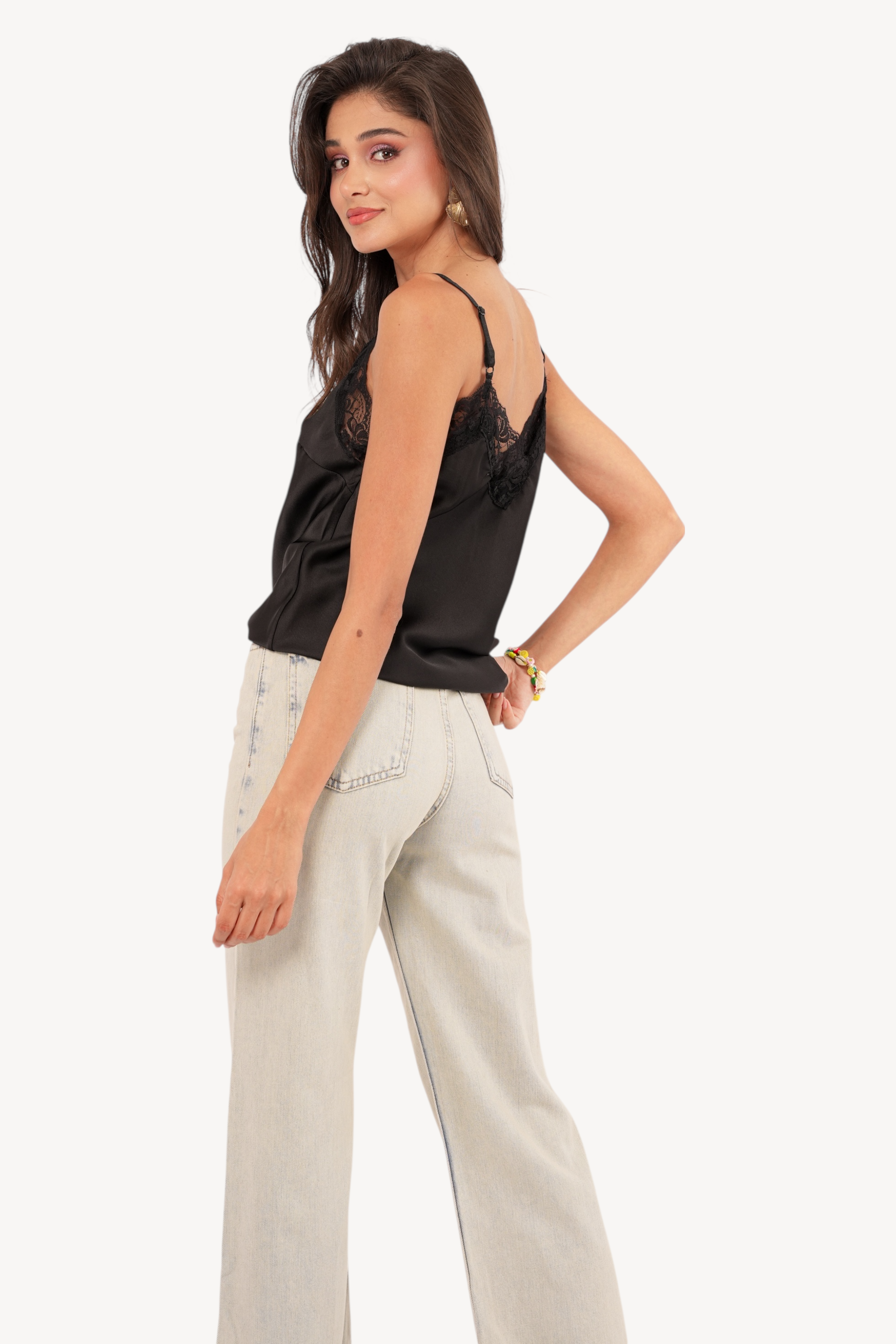 Georgia Jeans
