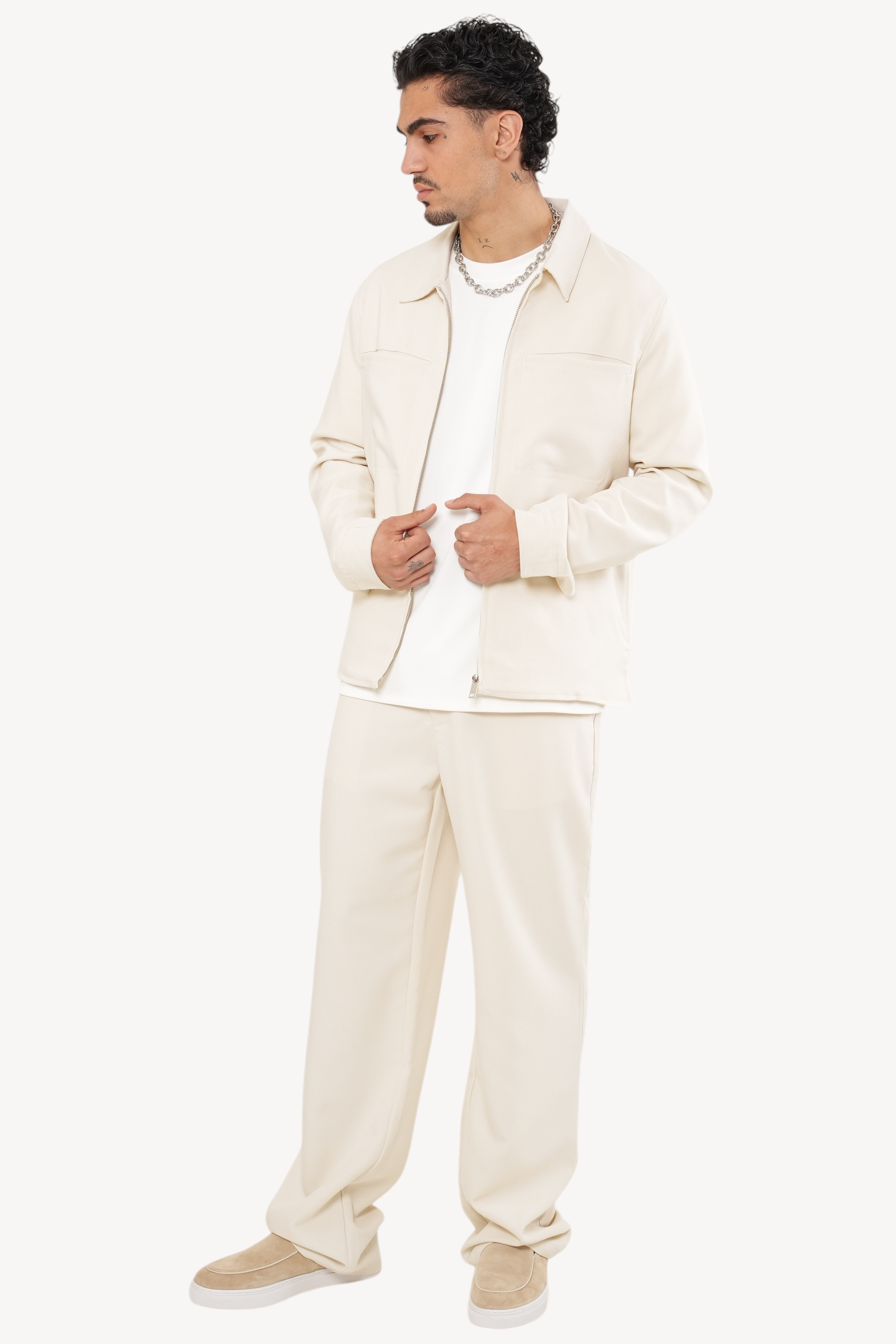 Rowan Pants