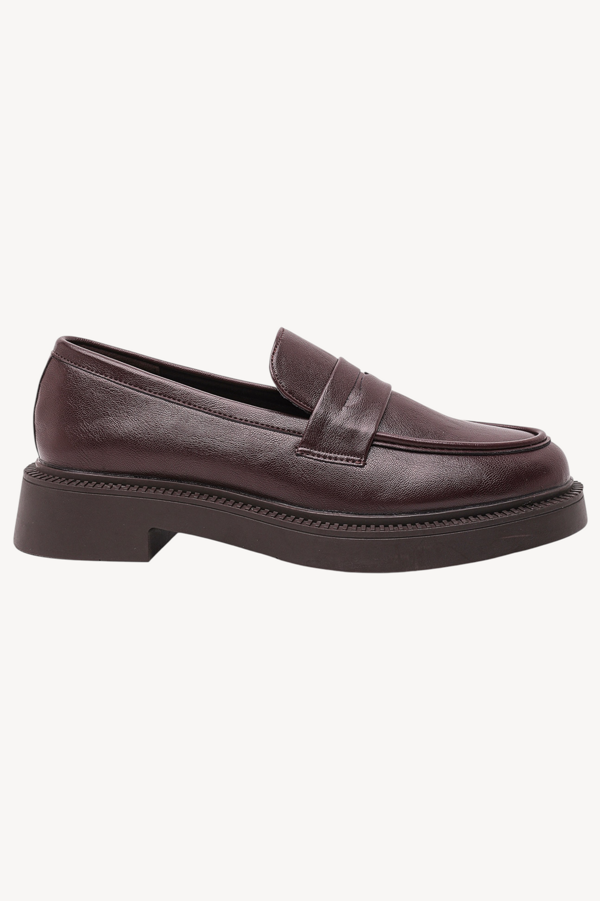 City Crush Loafers