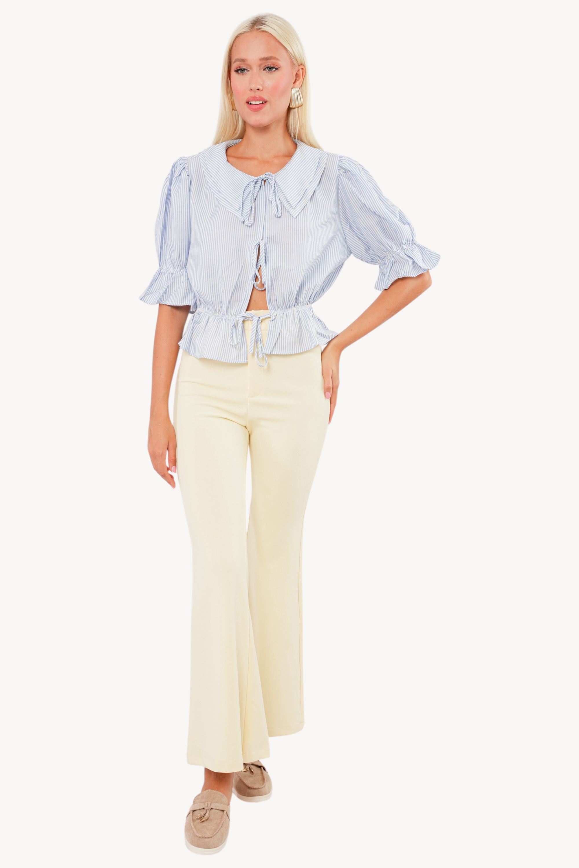 Dorothy Top