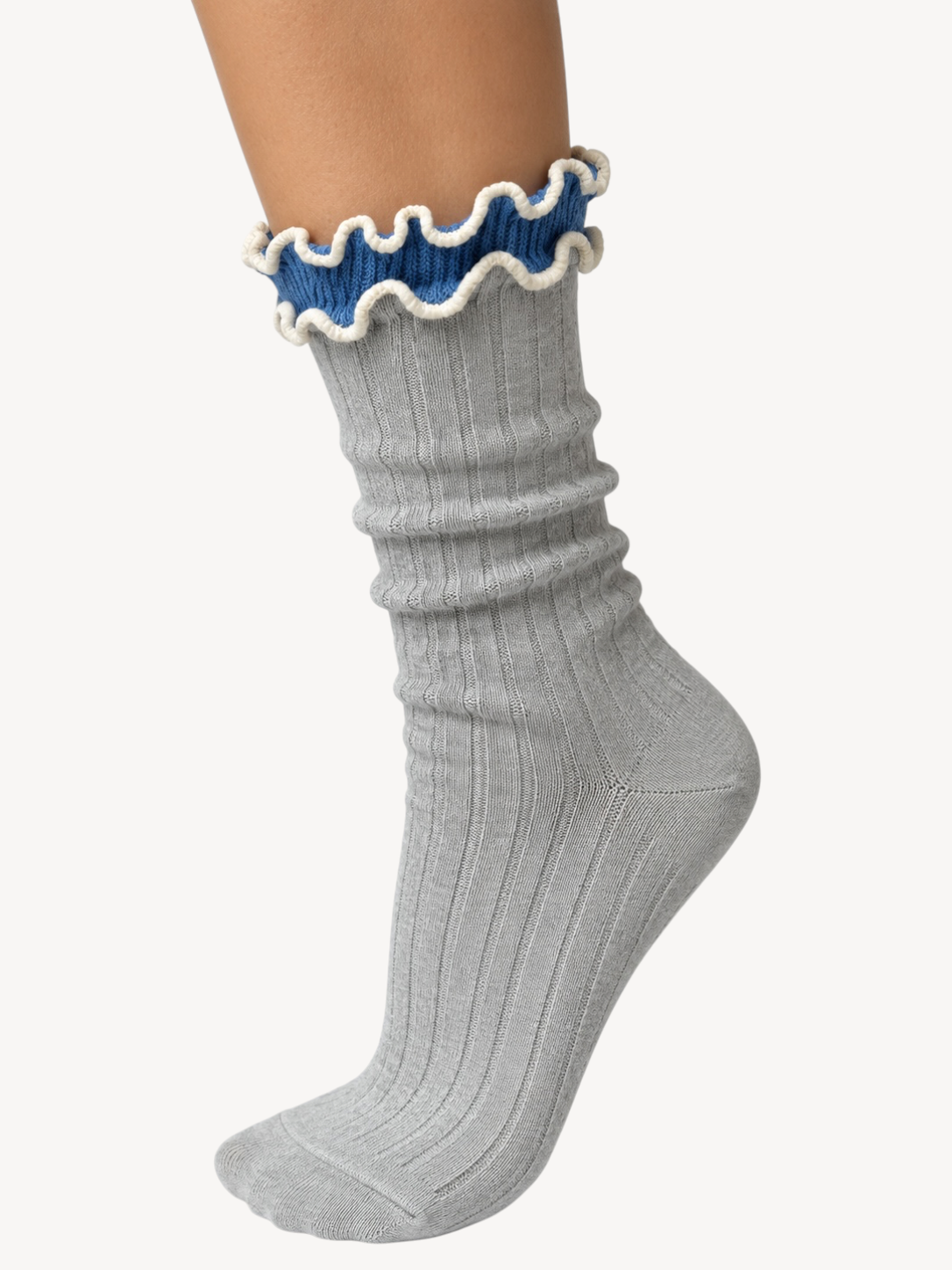 Too Cool For School Socks