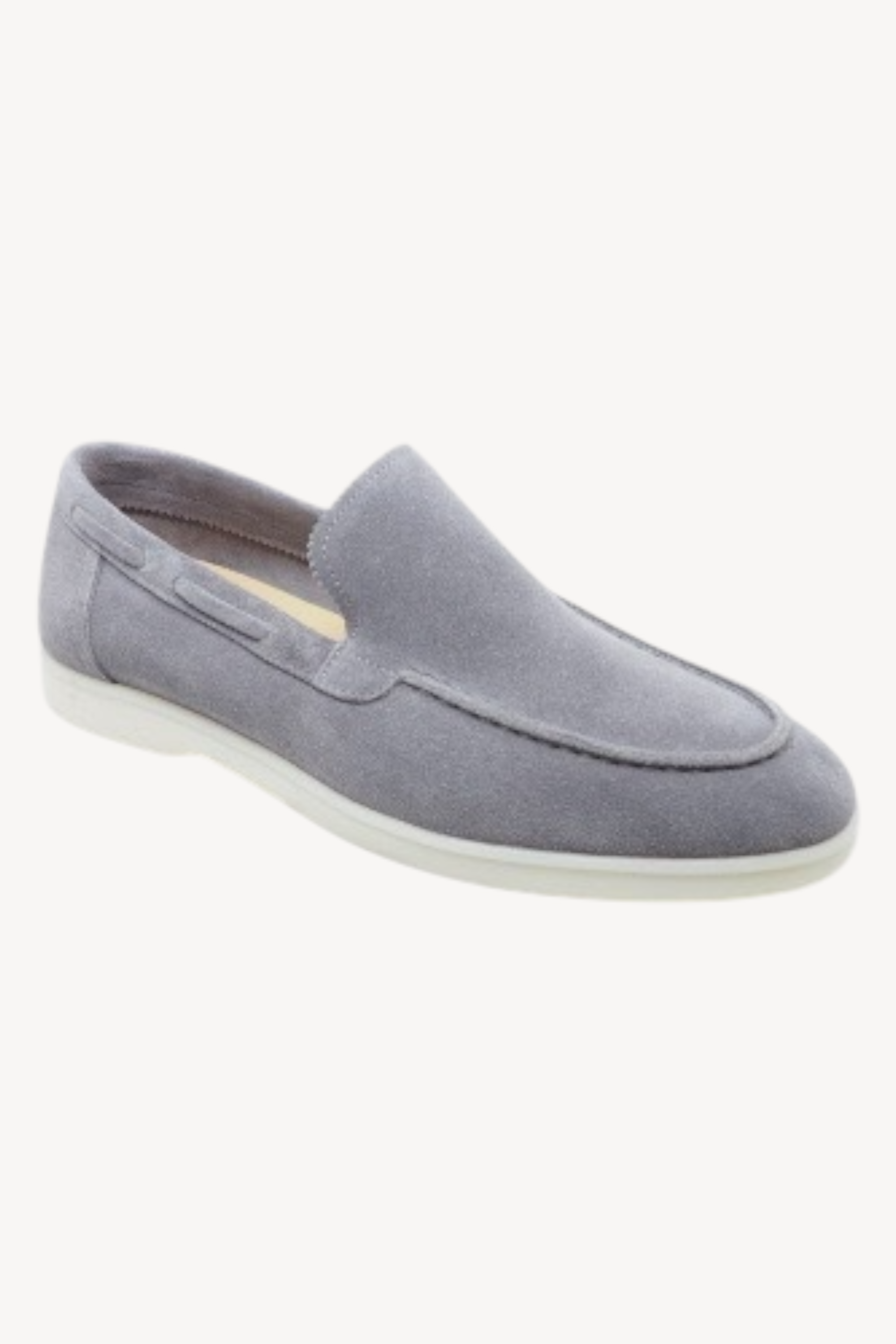 Alexander Loafers