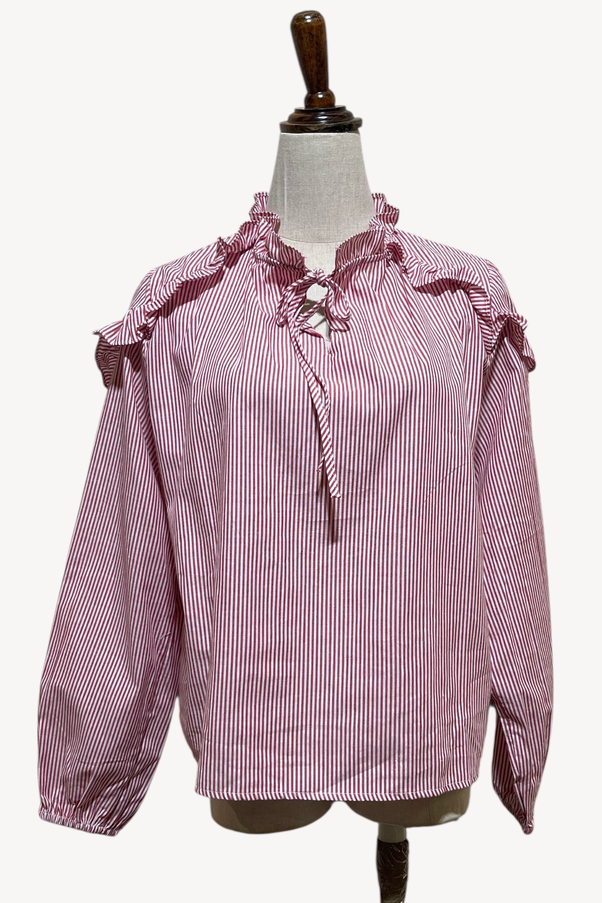 Celia Blouse