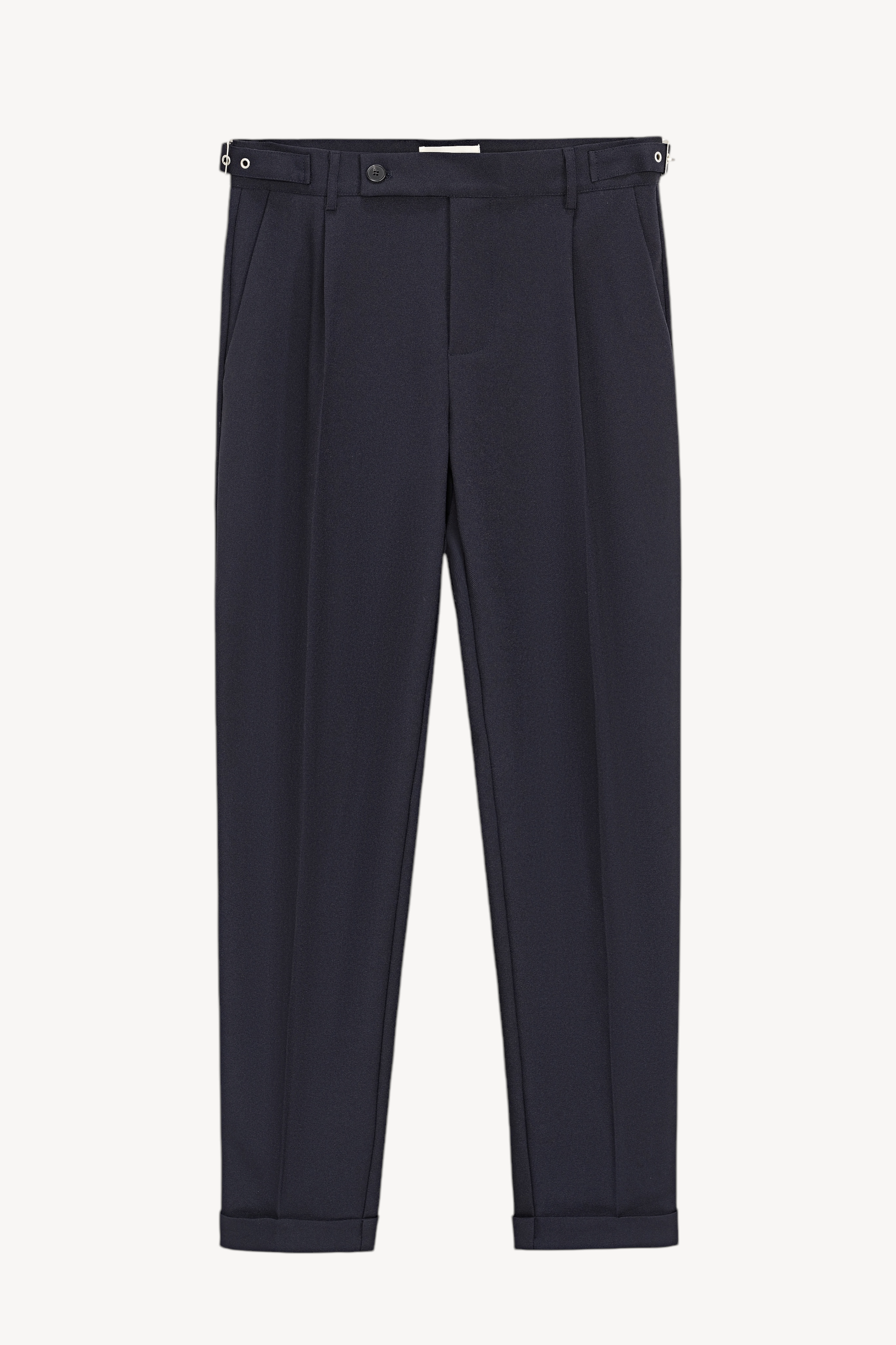 Adam Pants