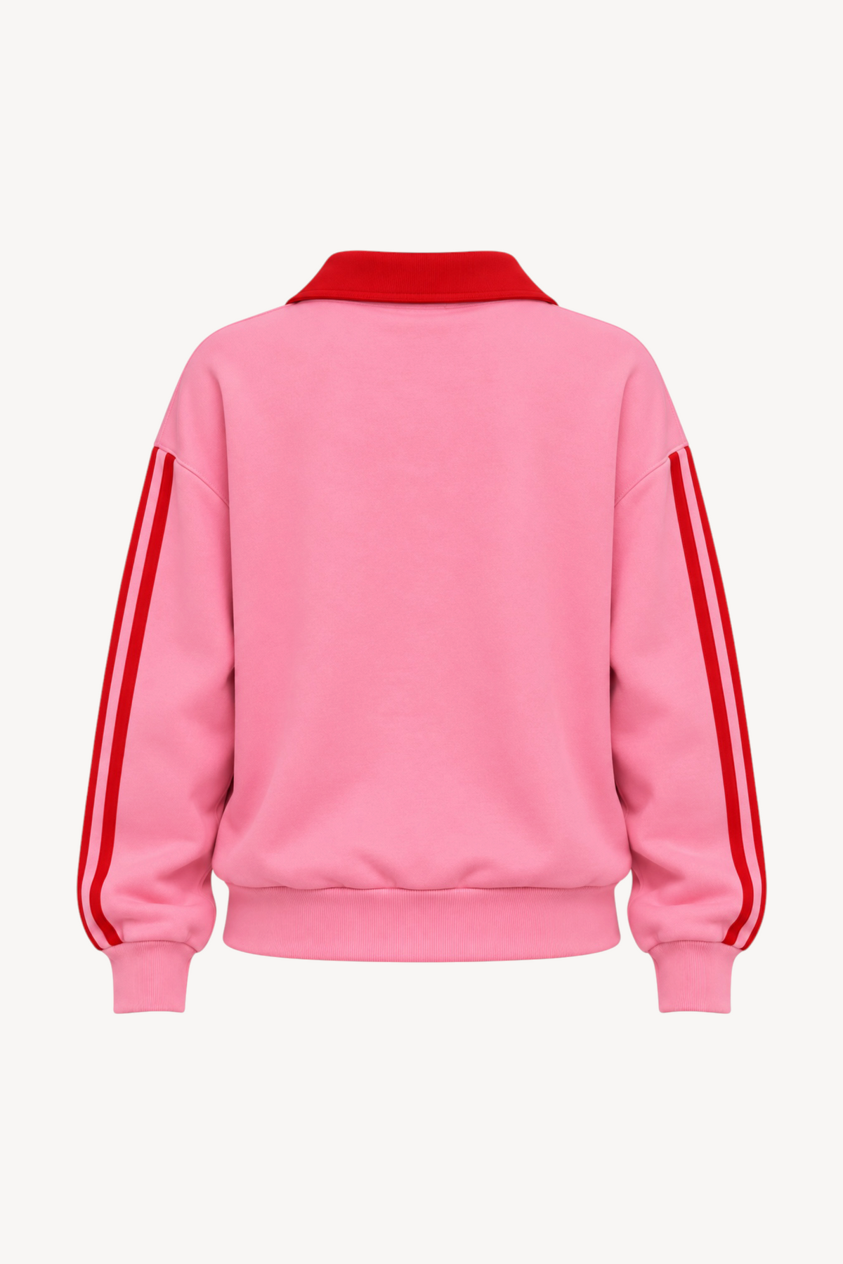 Uptown Darling Sweatshirt