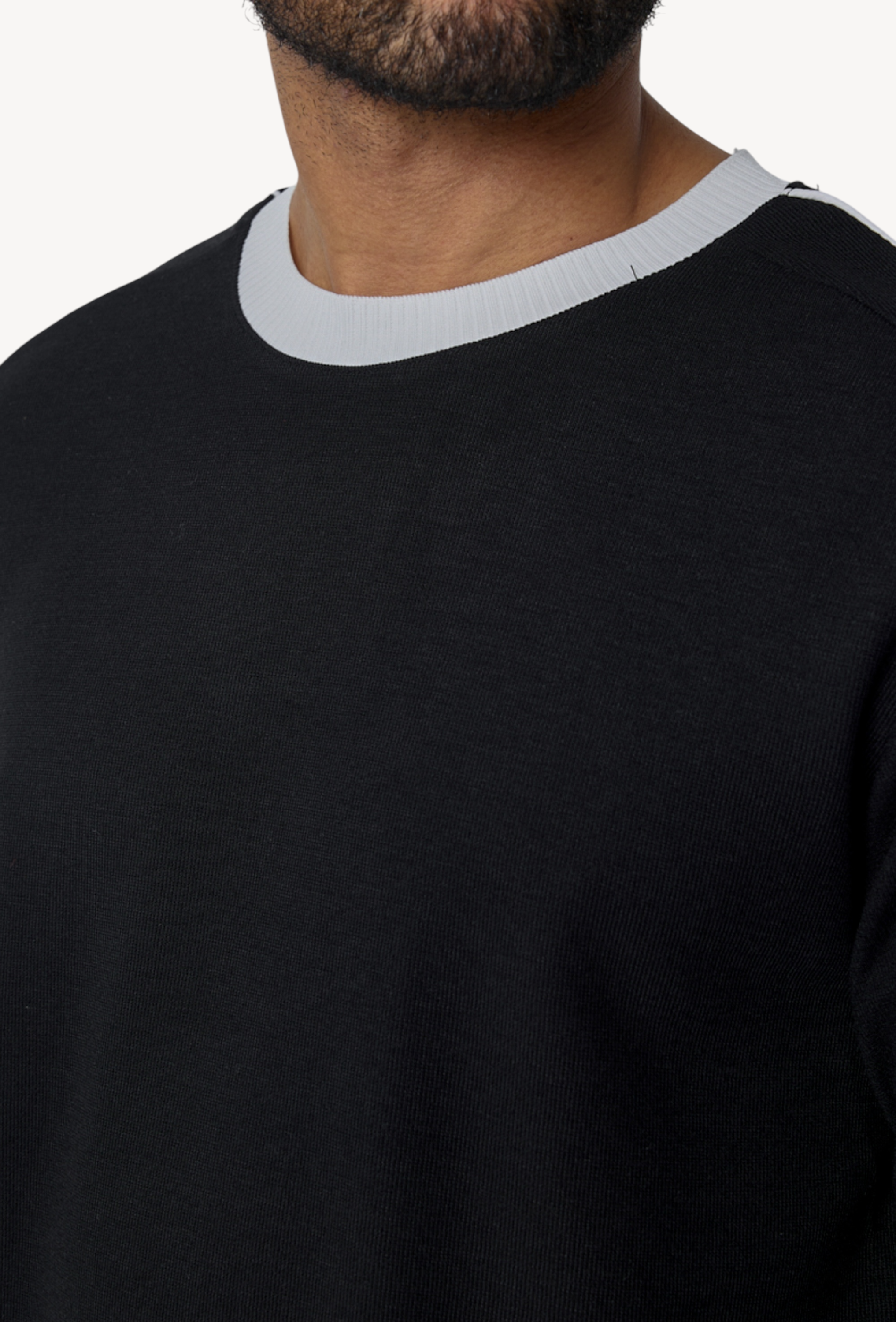 Ethan Sweater