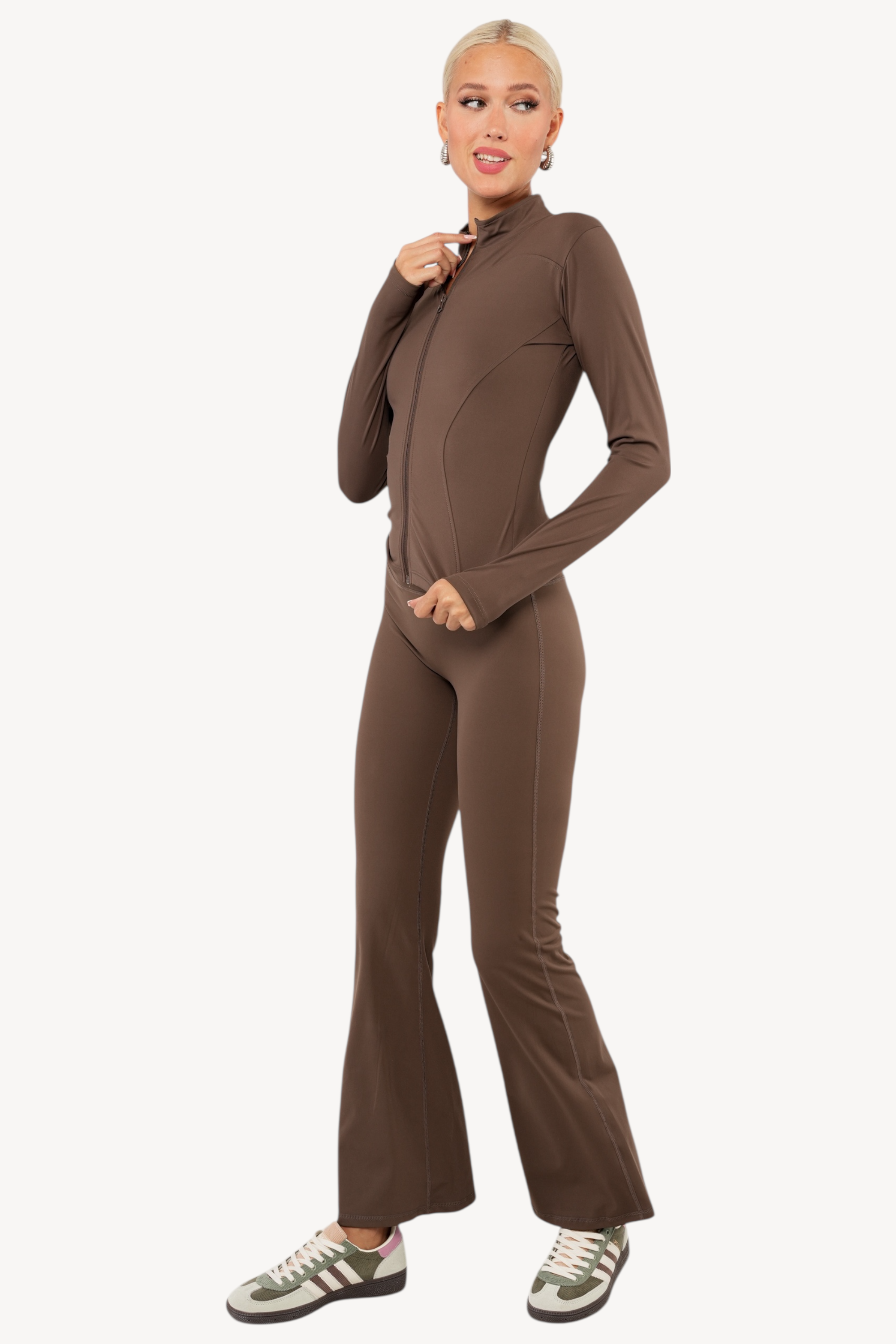 Micha Legging