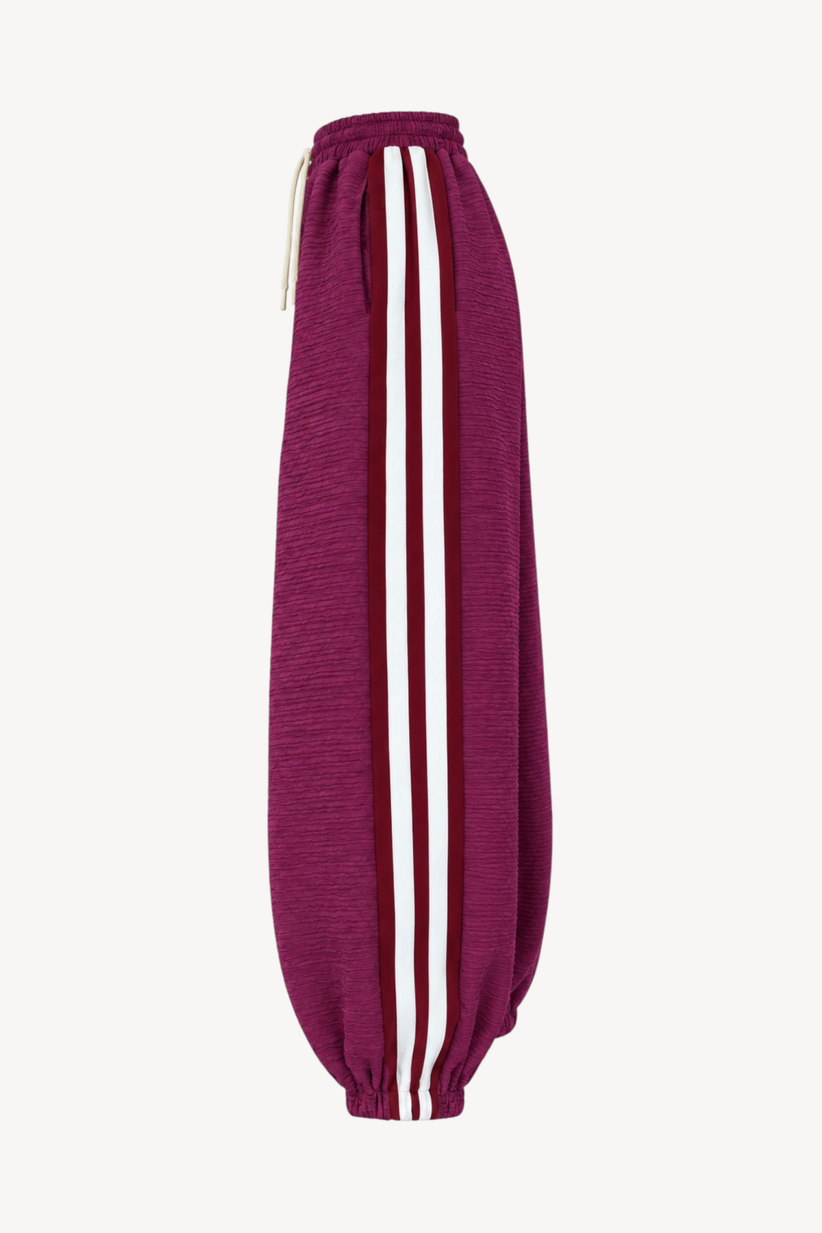 Runaround Romance Balloon Pants