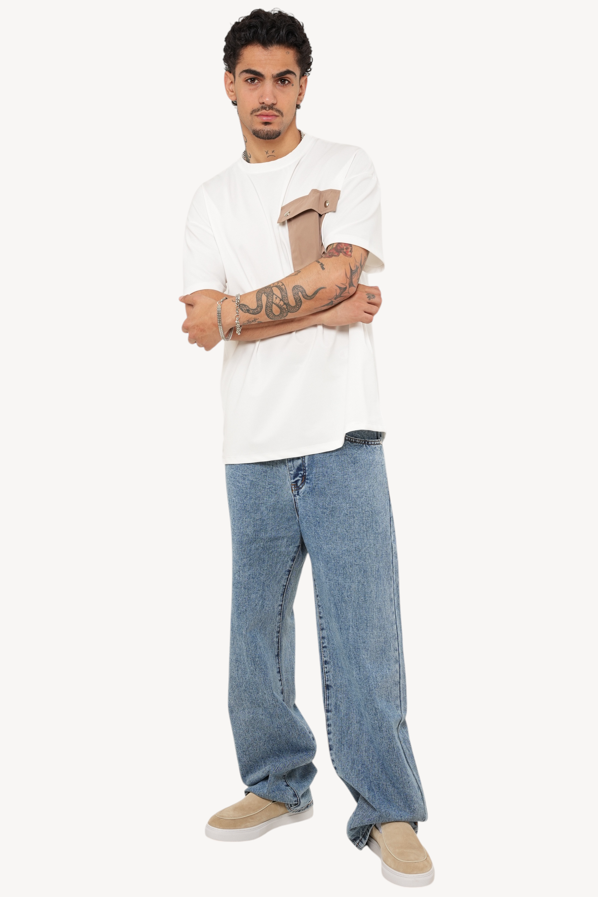 Kian Tee