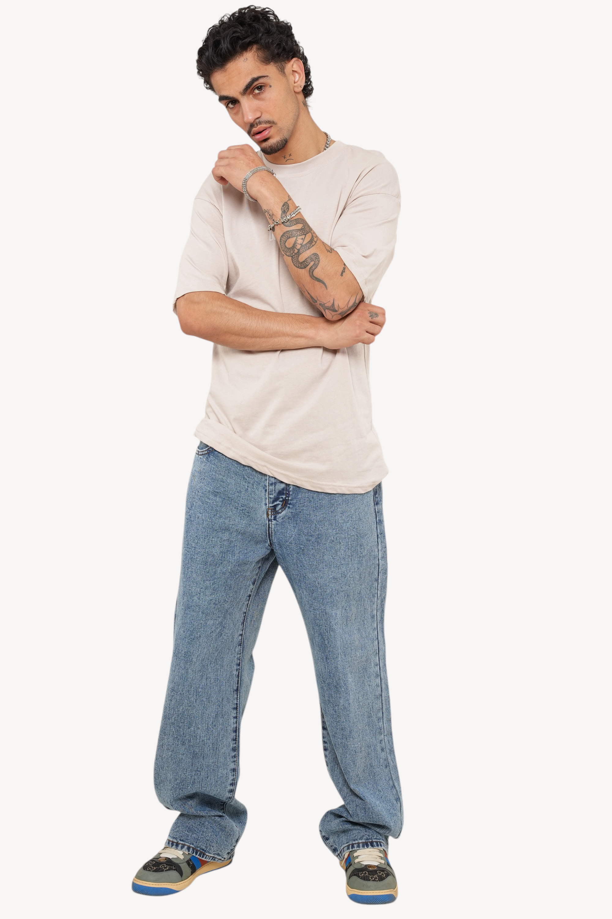 Jayden Tee