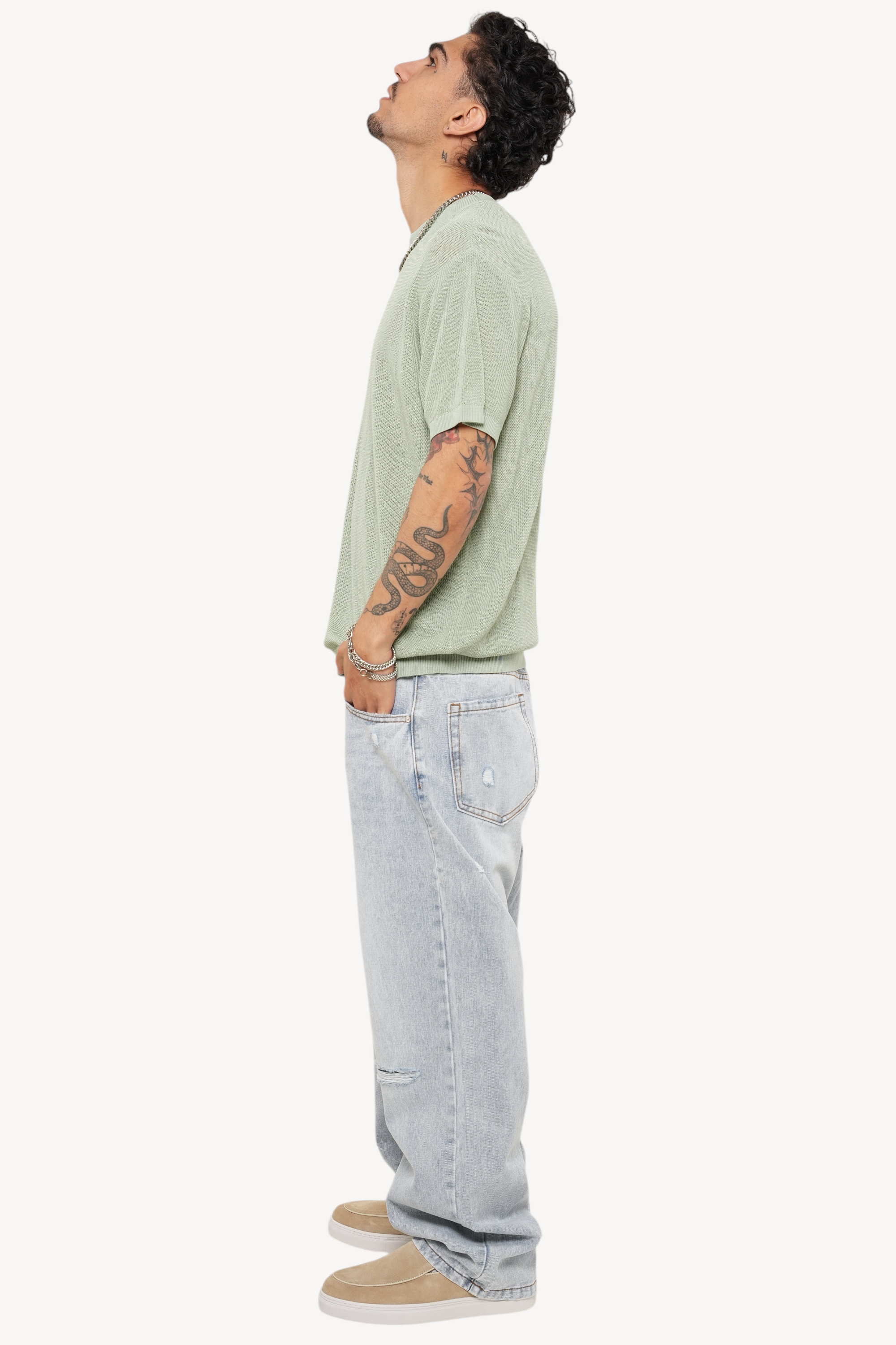 Bruno Jeans