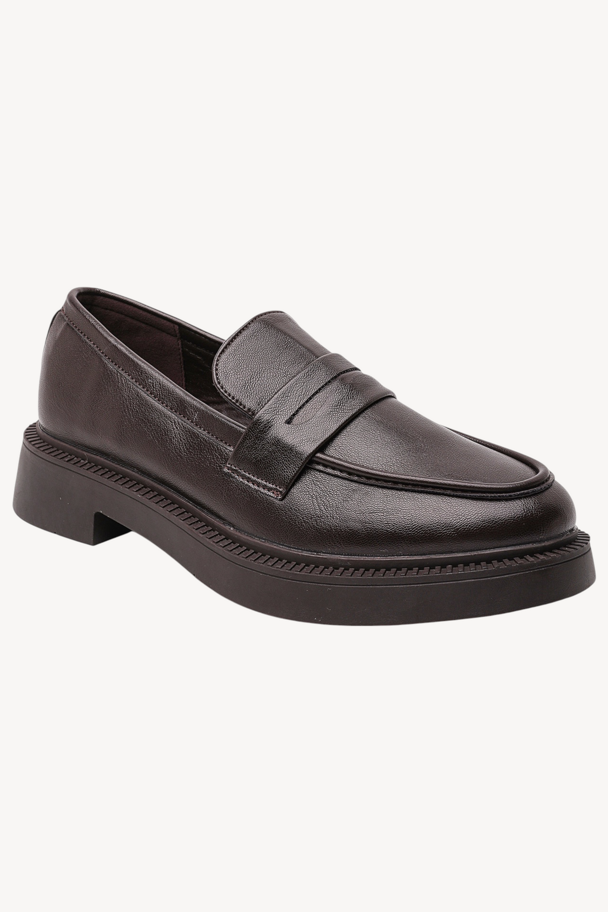 City Crush Loafers