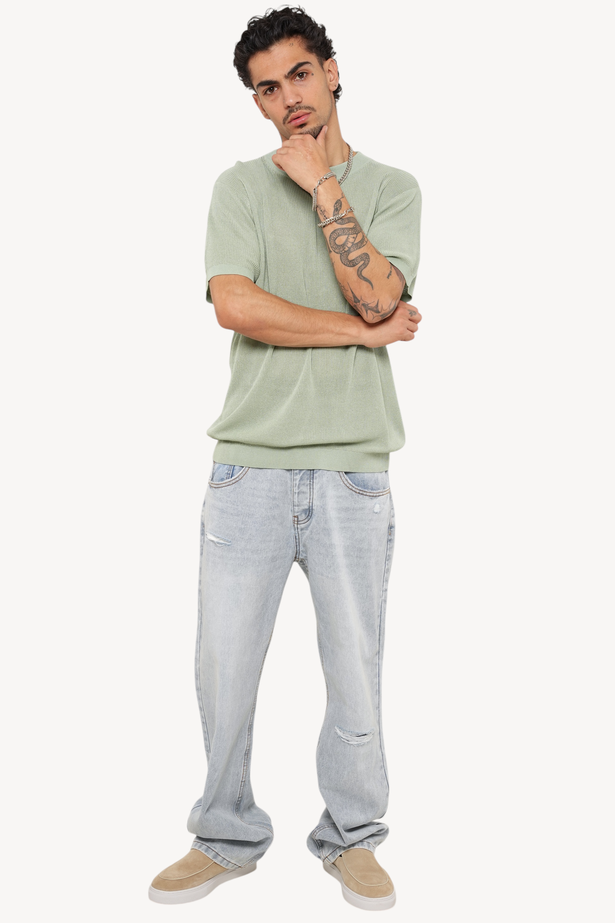 Bruno Jeans