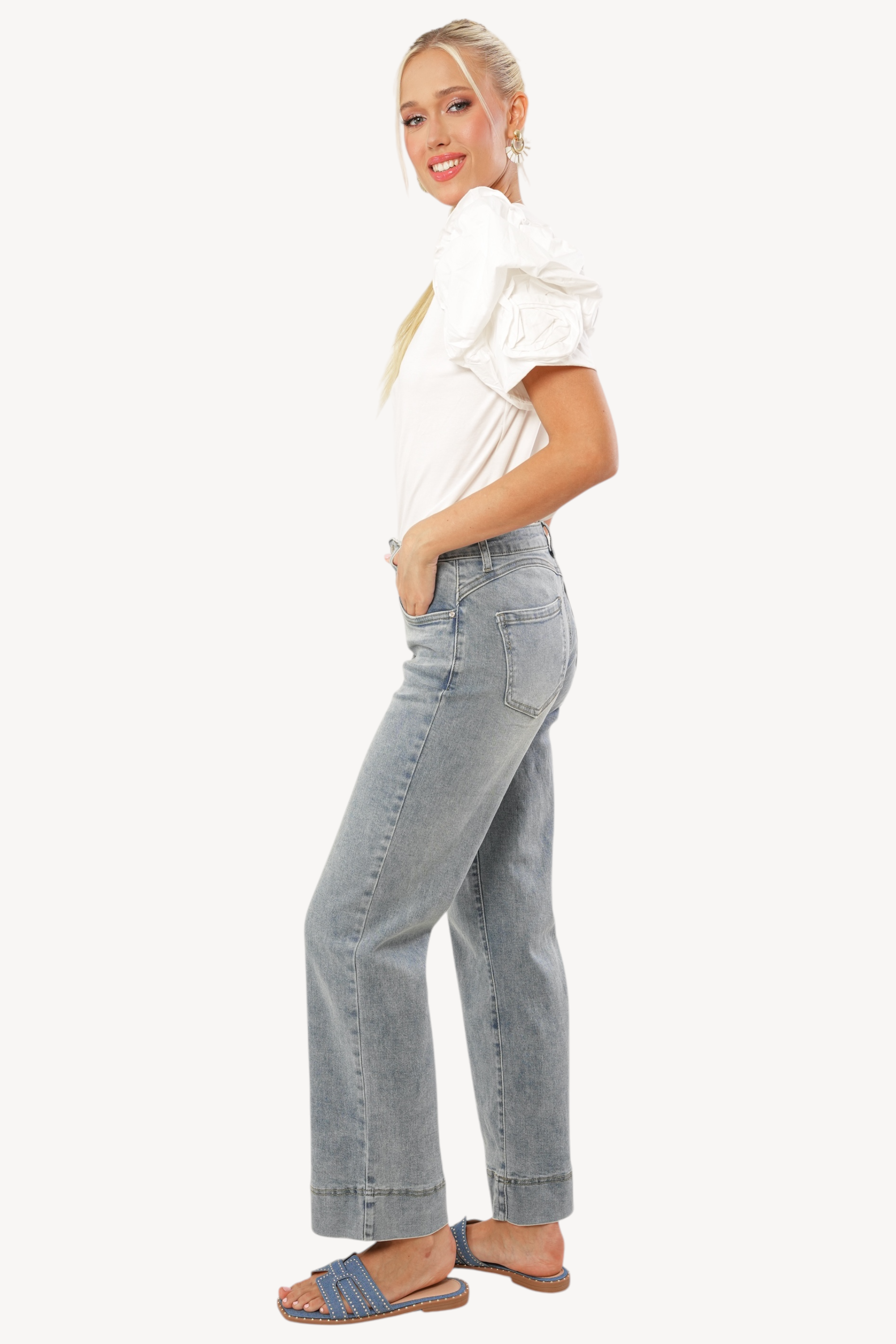 Jessy Top