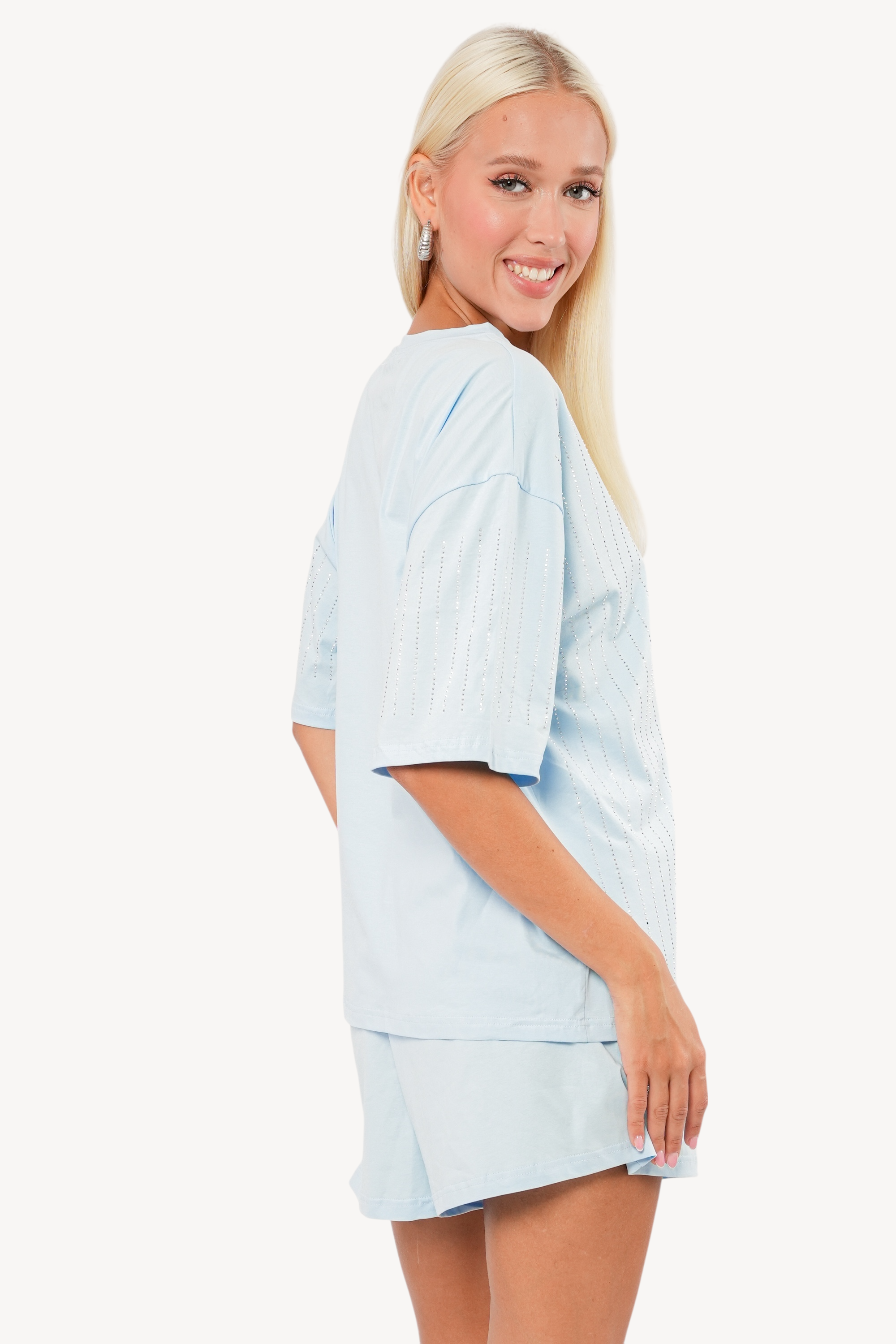Margaret Set
