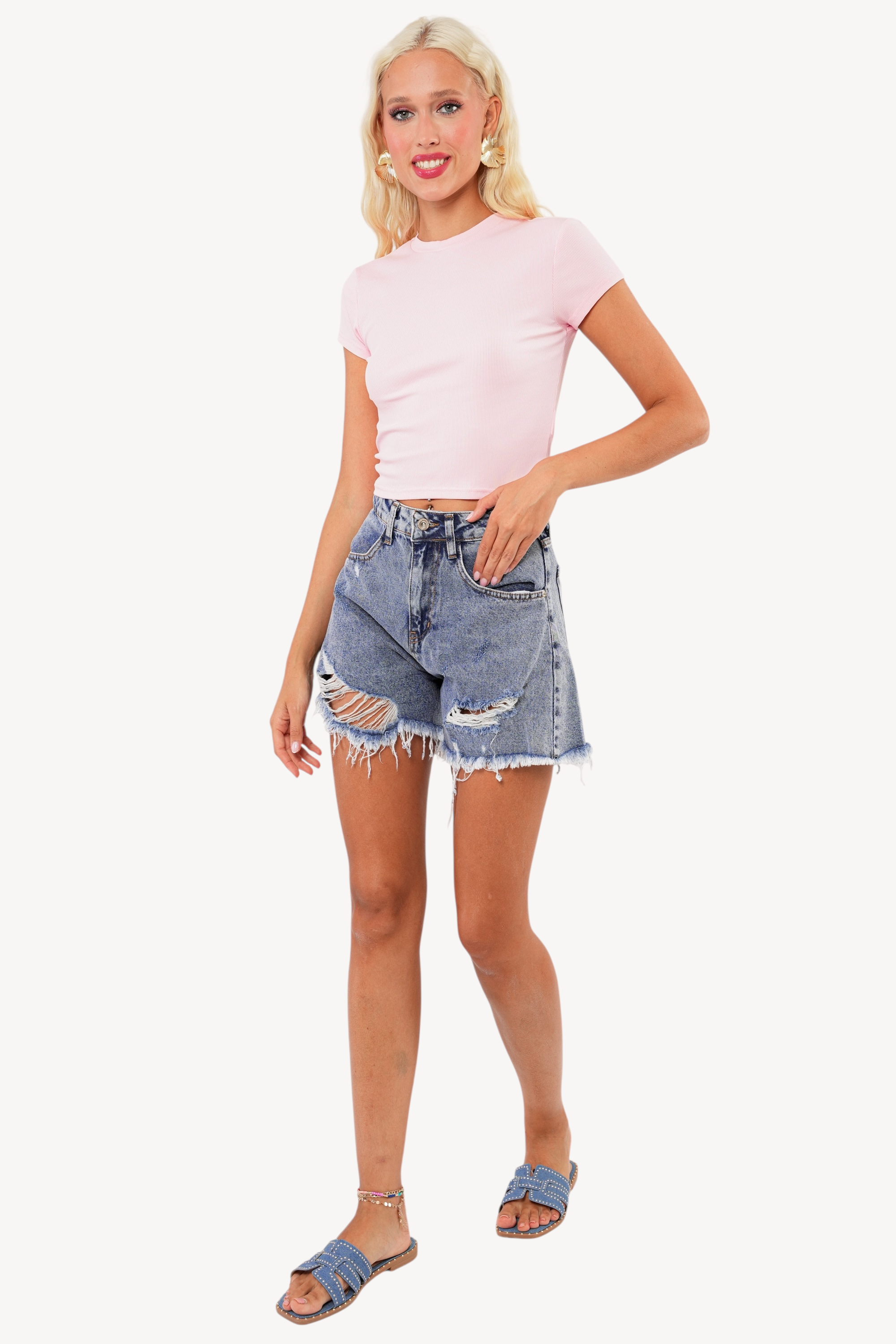 Natalia Short