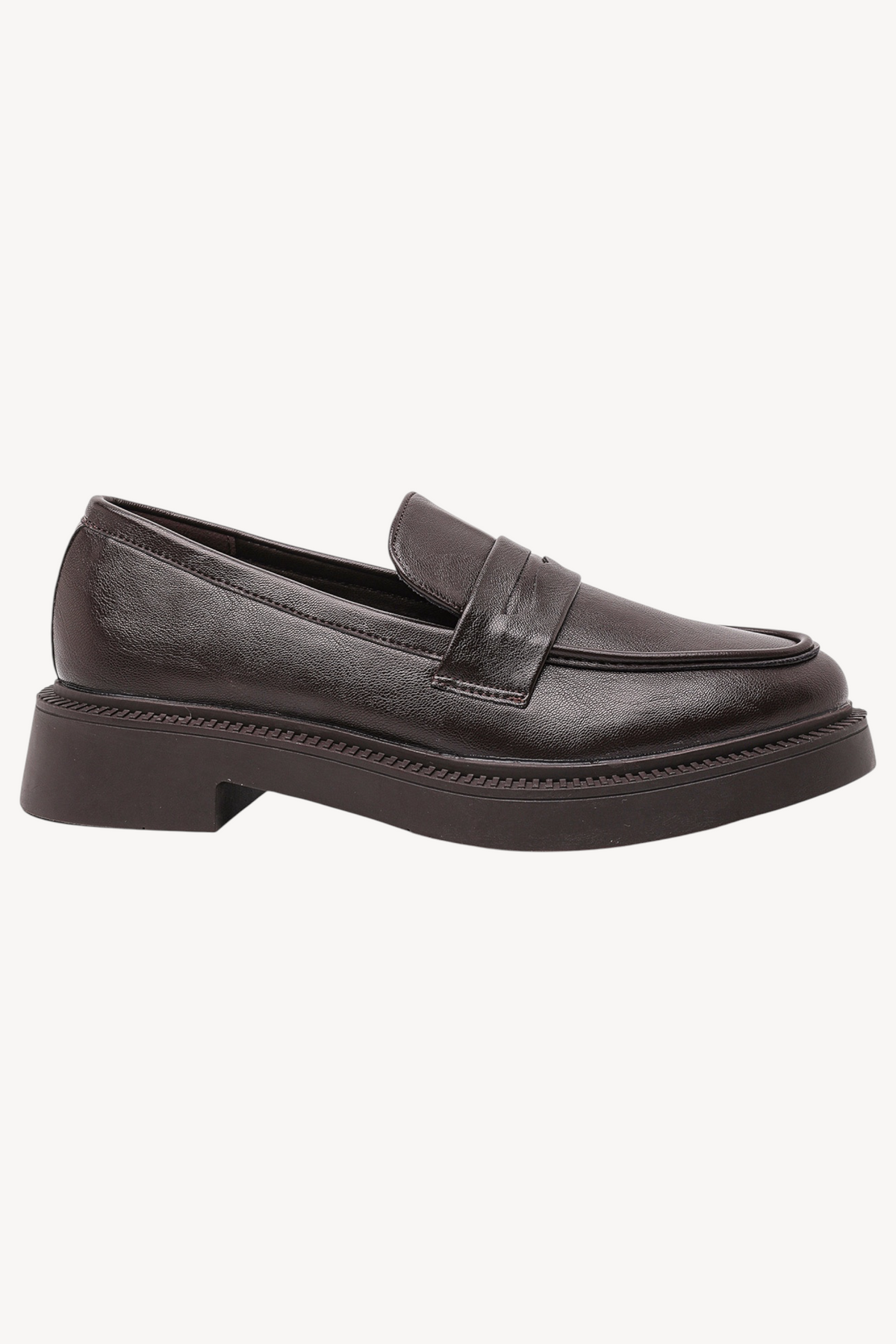 City Crush Loafers