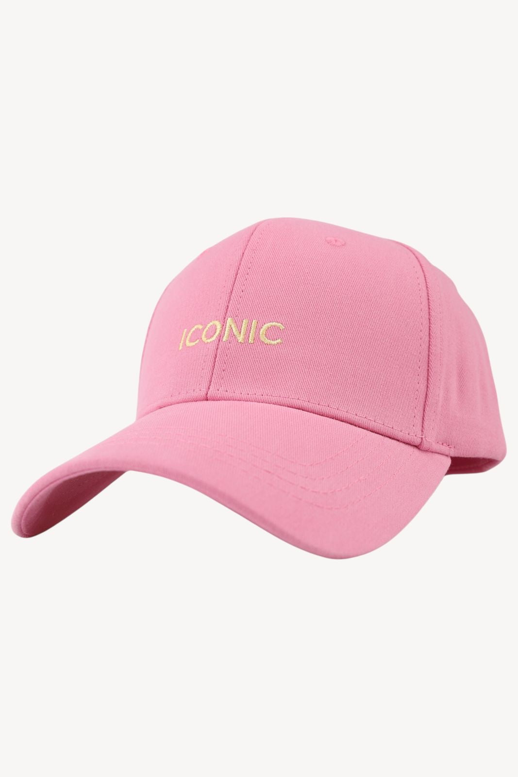 Penelope Cap