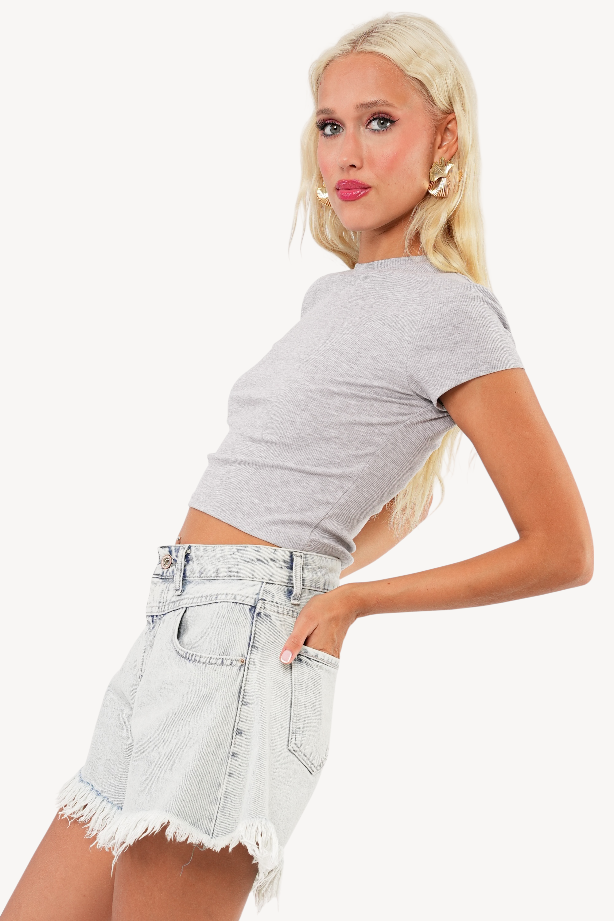 Rania Short
