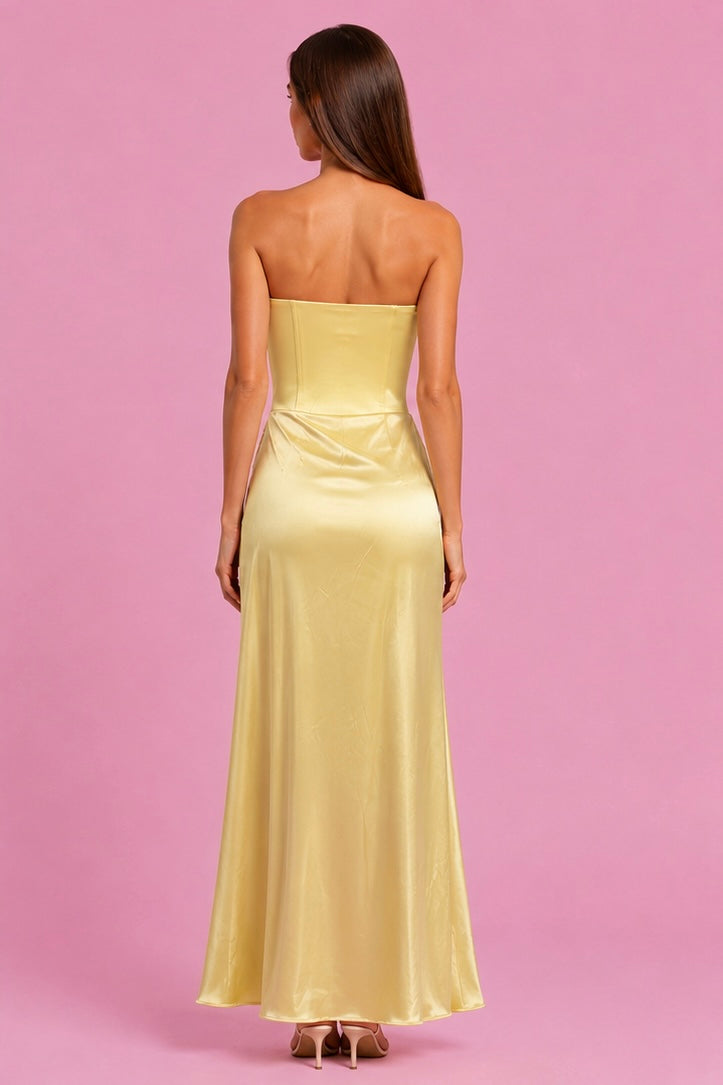 Special Invite Dress