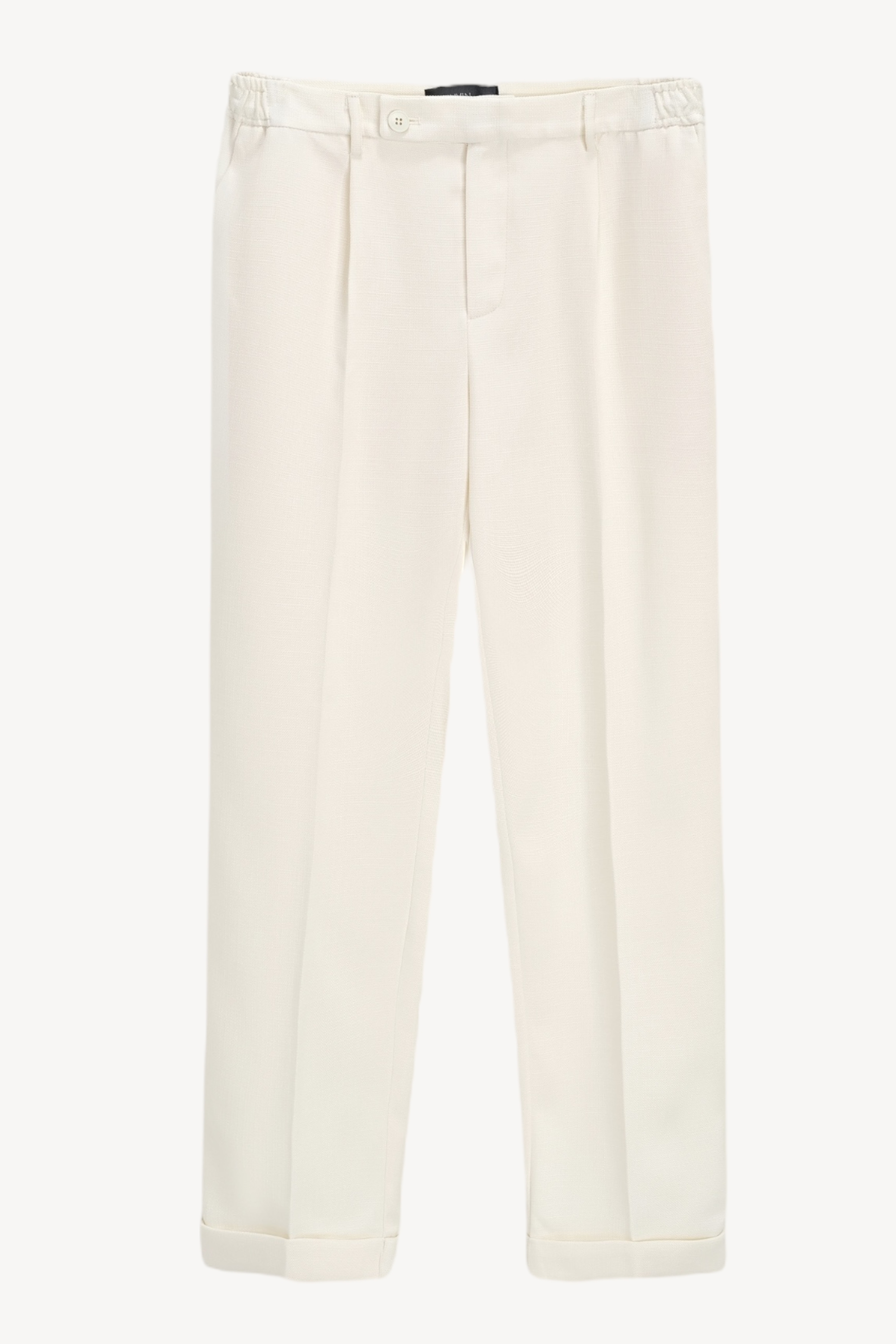 Vincent Suit Pantalon