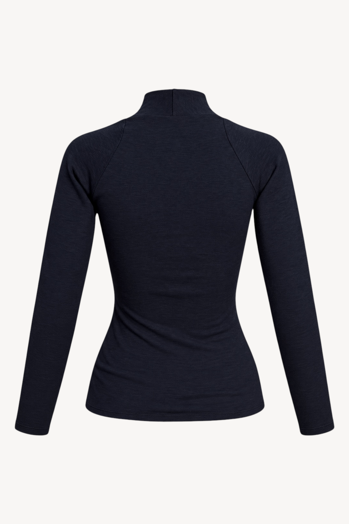 Sunday Darling Scoop Top