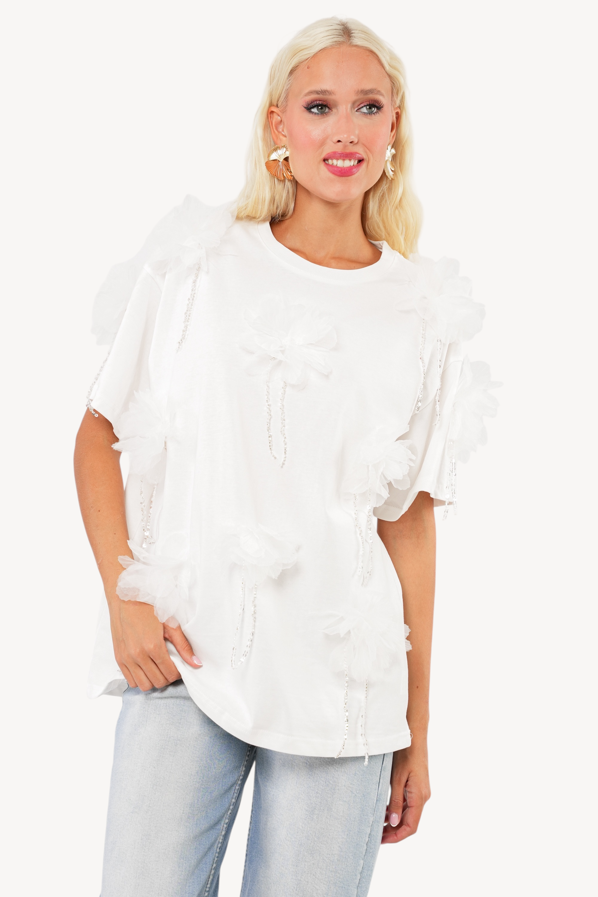 Joanne Tee