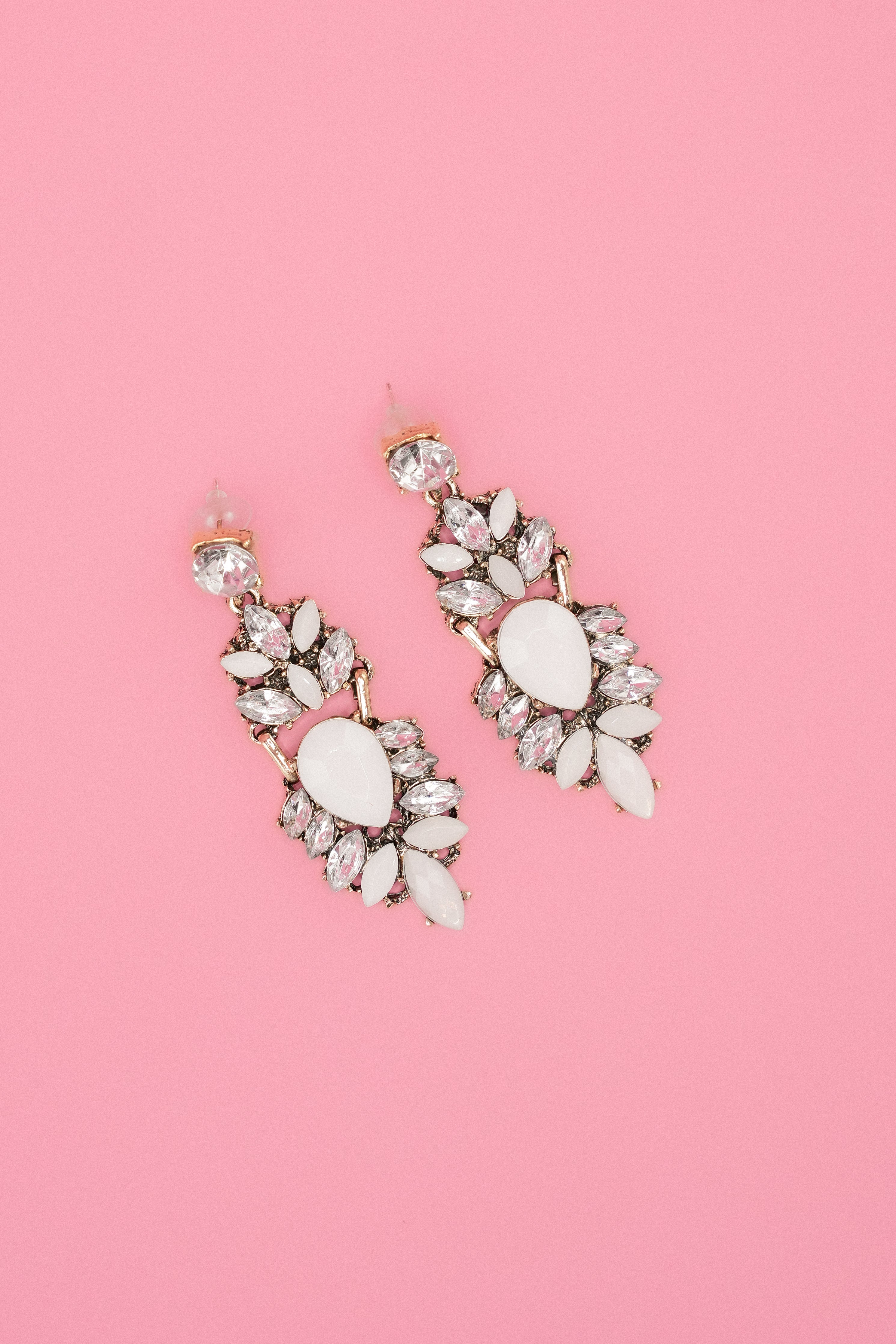 Shana Earrings