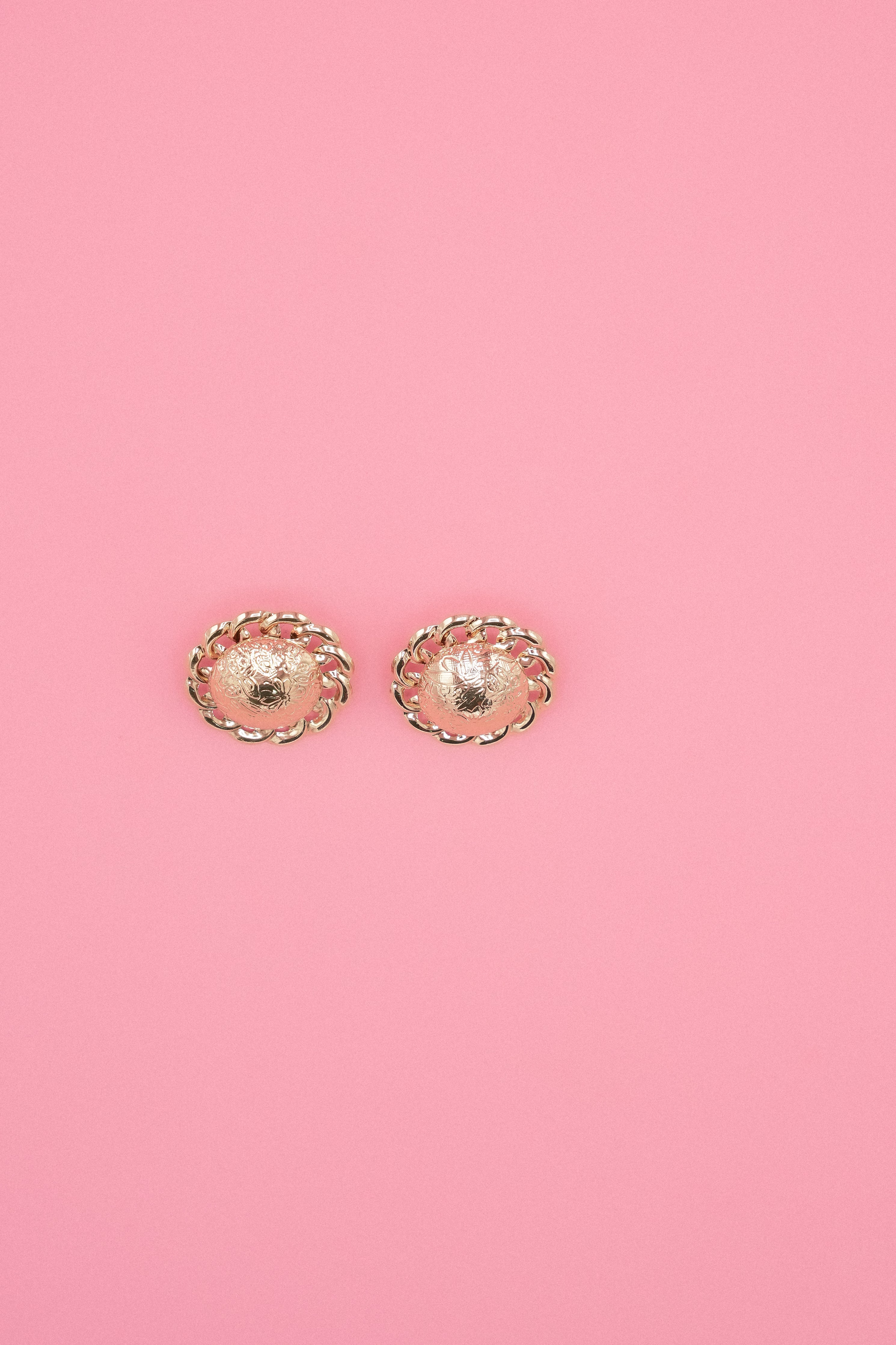 Liliana Earrings