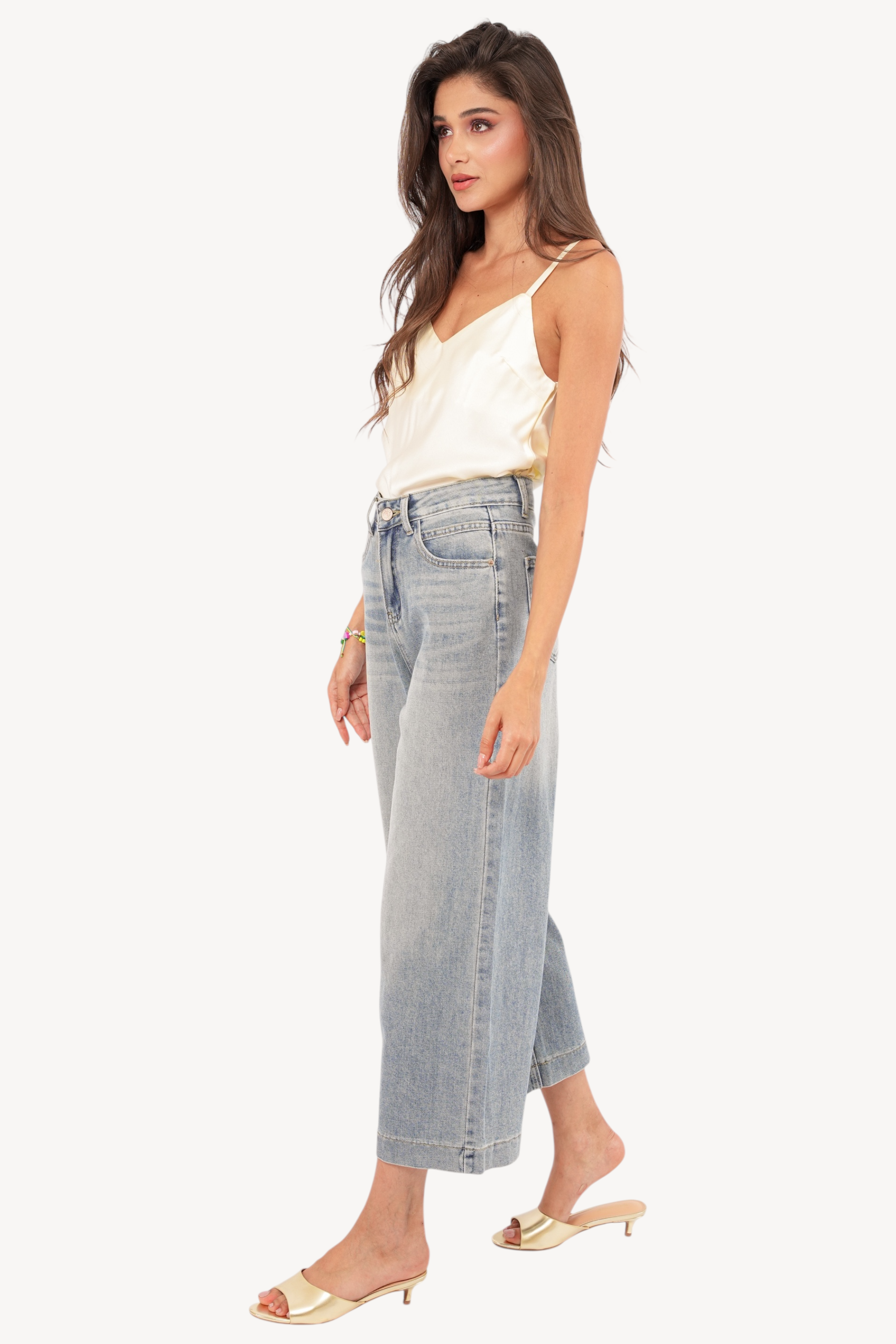 Vana Jeans