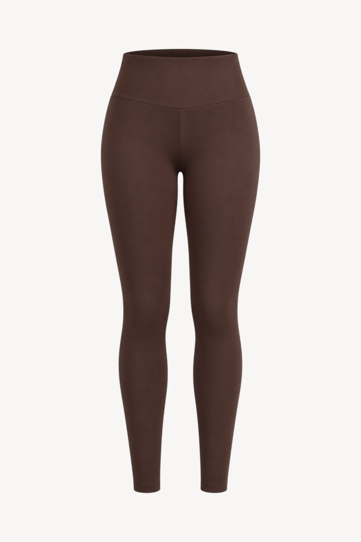 Everyday Ease Leggings