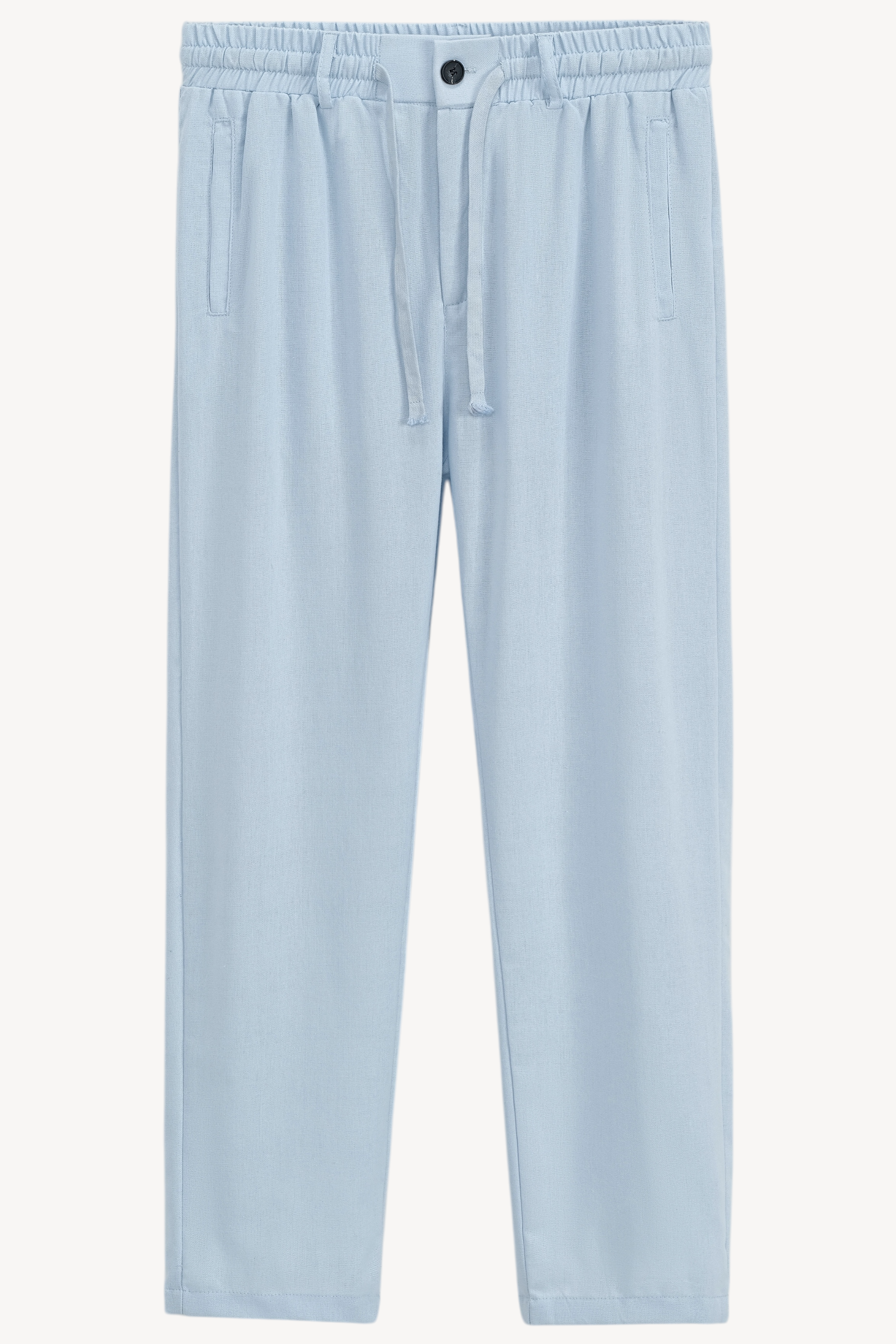 Wika Pants
