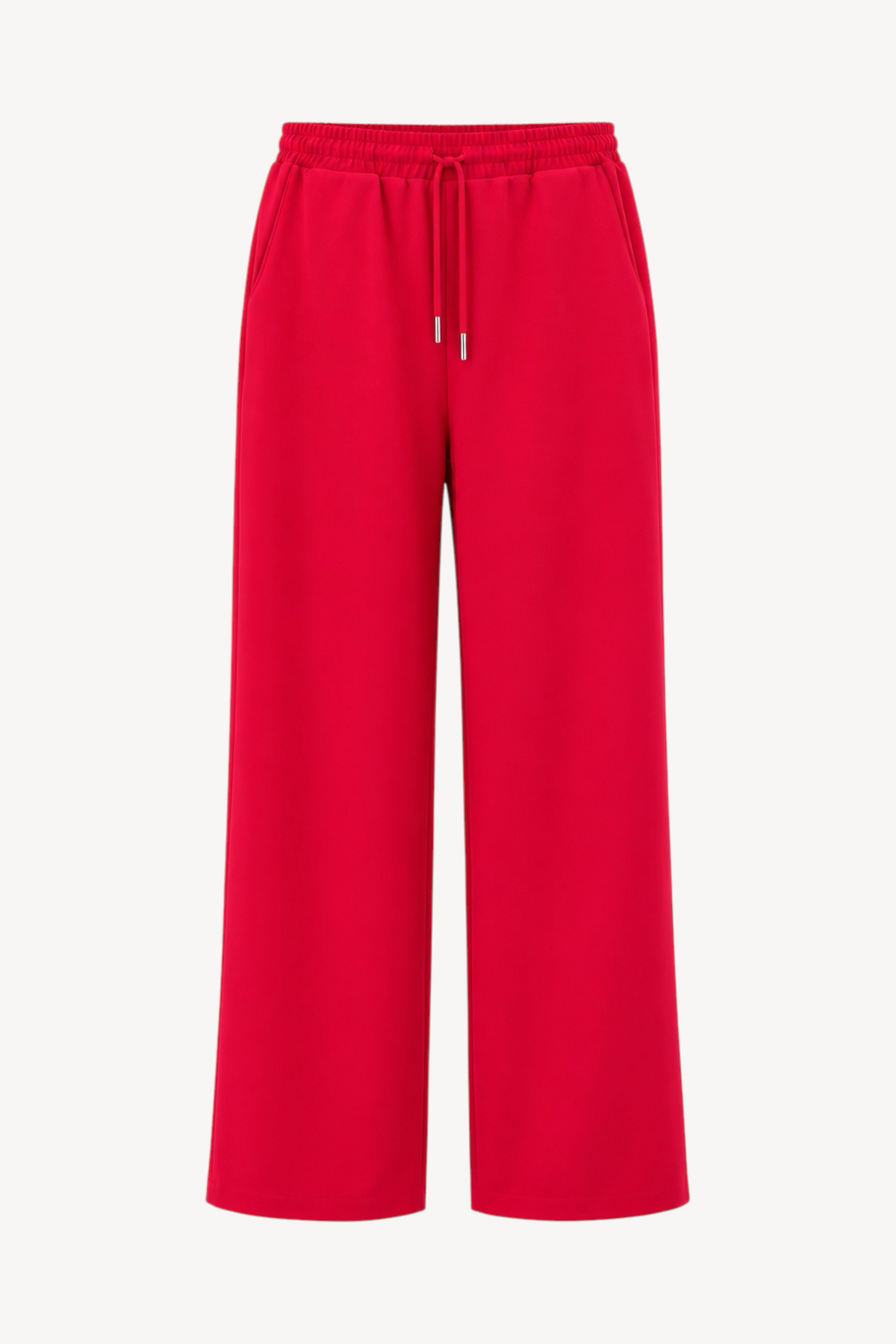 Easy Days Wide Leg Pants