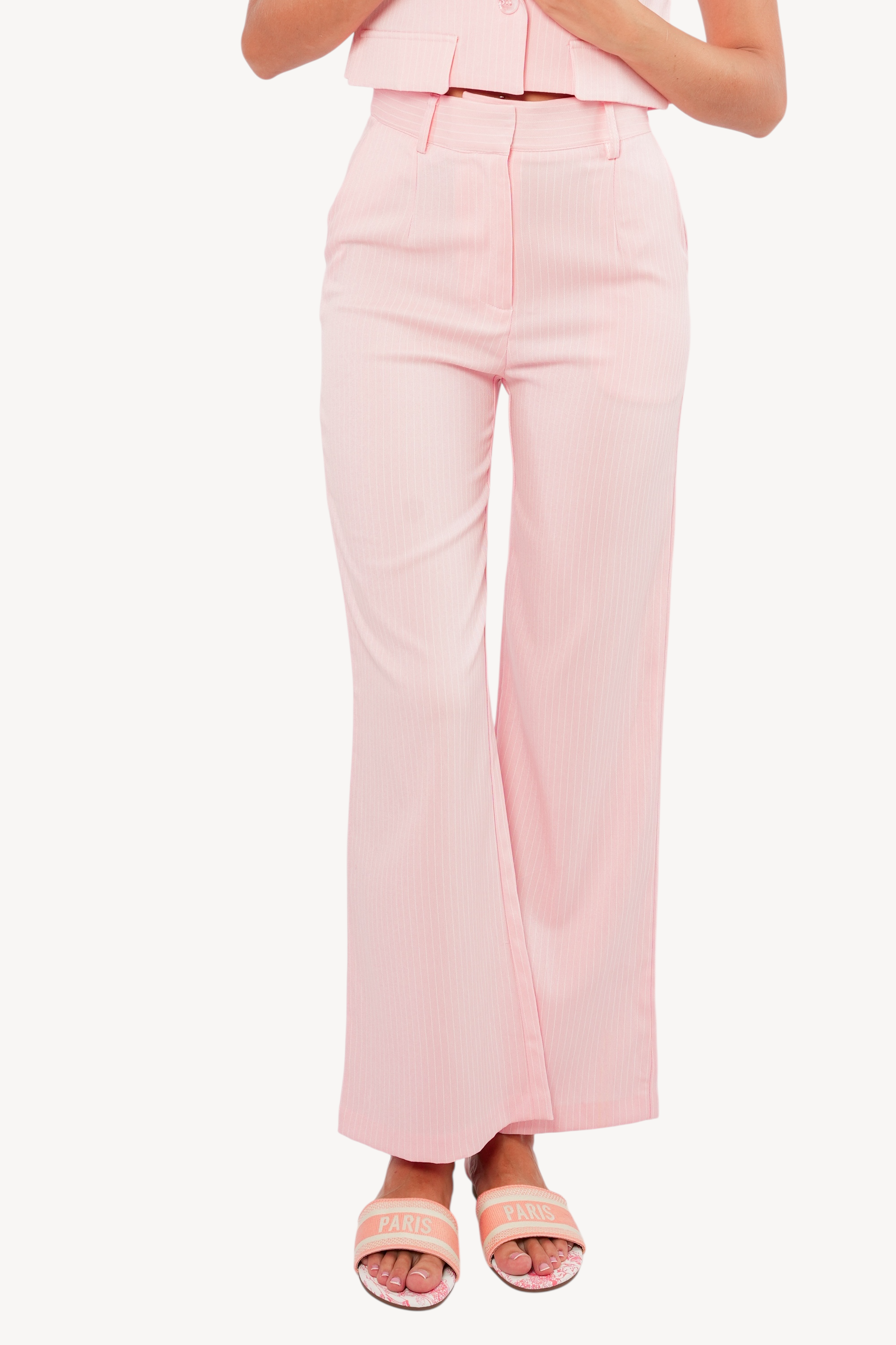 Sloane Trouser