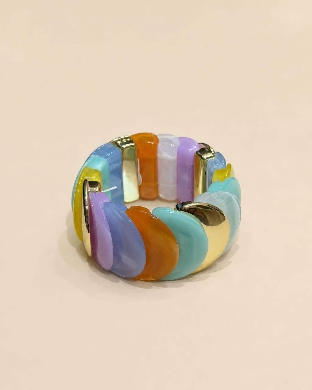 Glow Bracelet