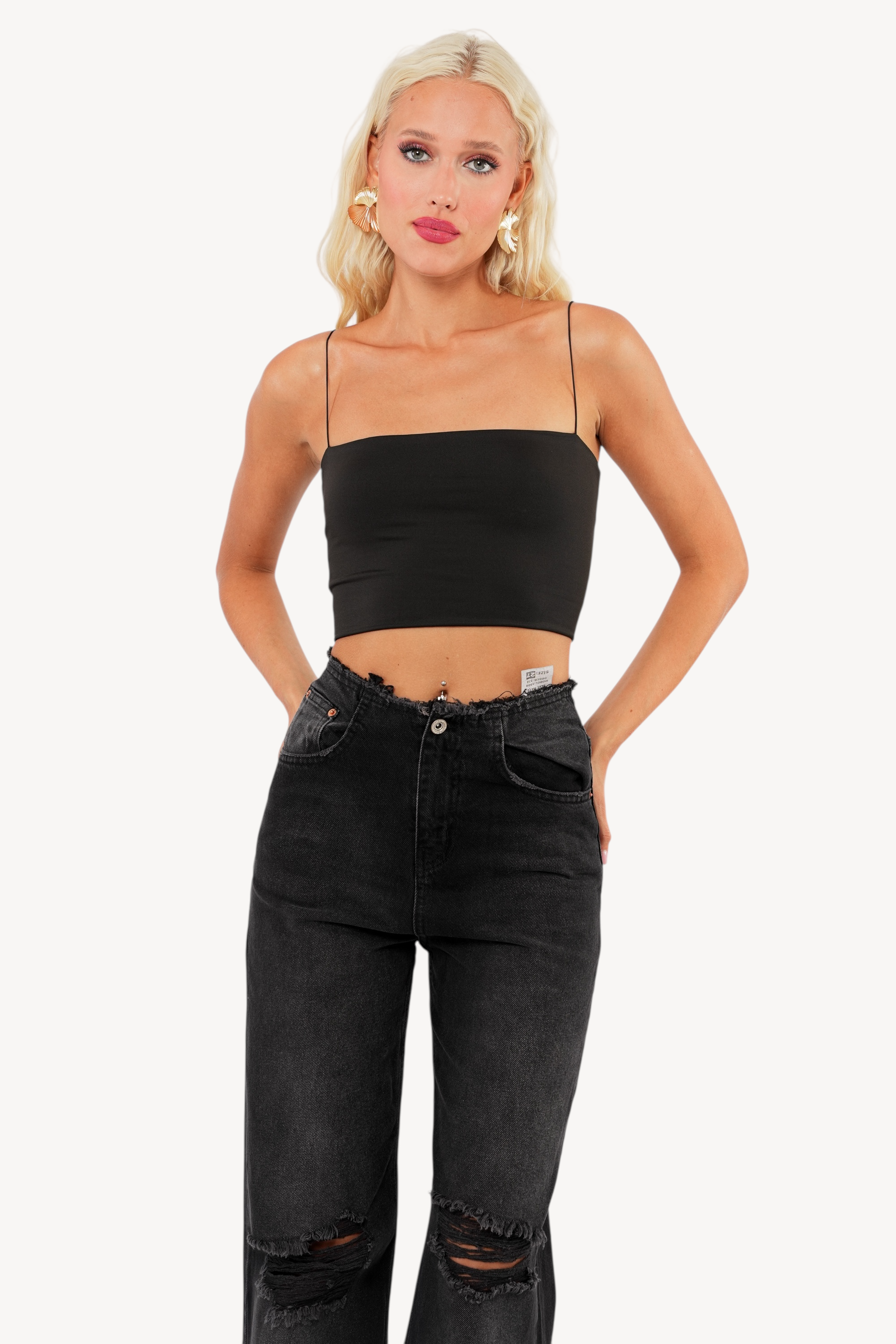 Micha Jeans