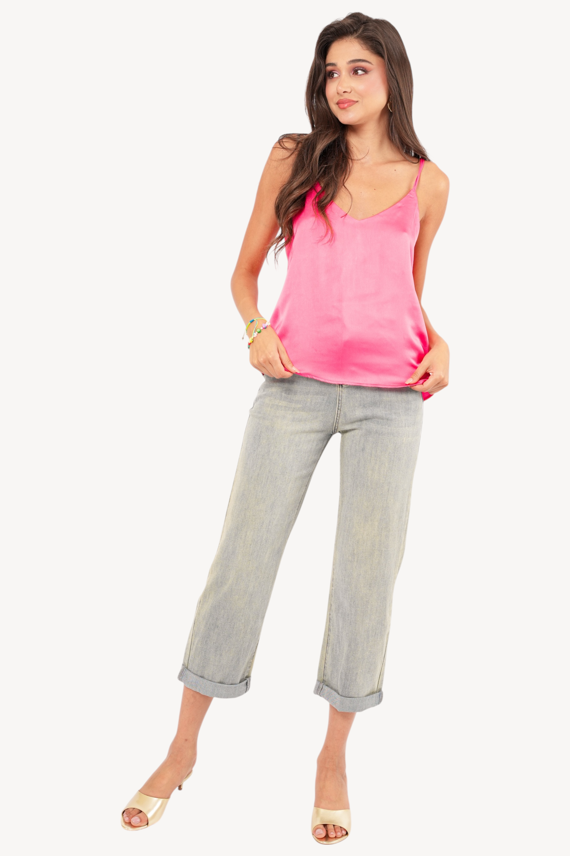 Bianca Jeans