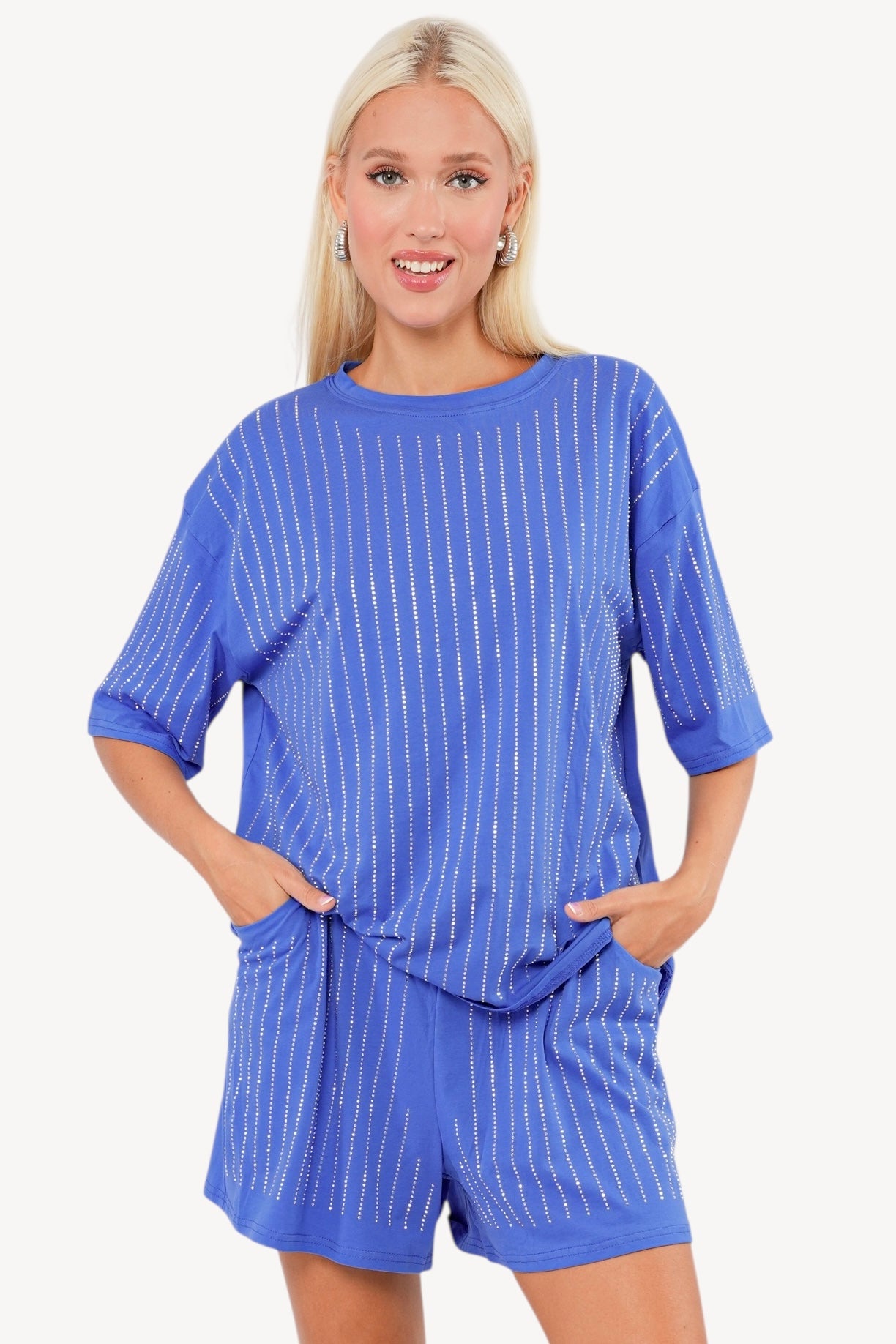 Margaret Set