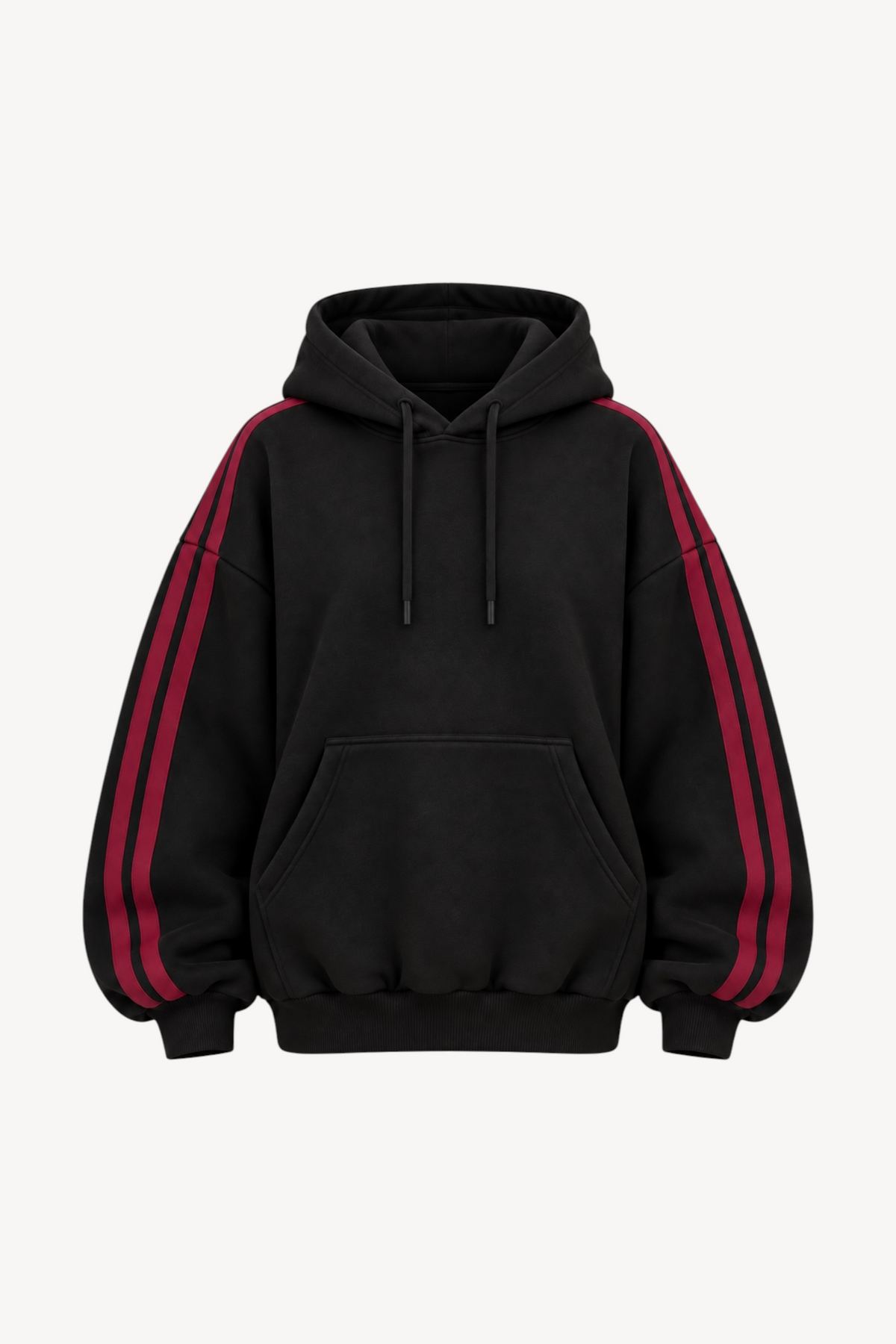 Cuddle Club Hoodie