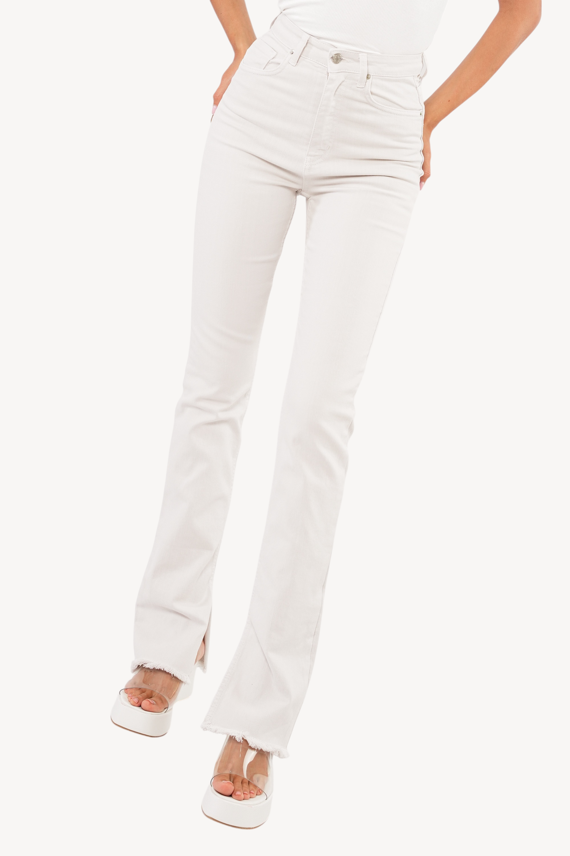 Emy Jeans