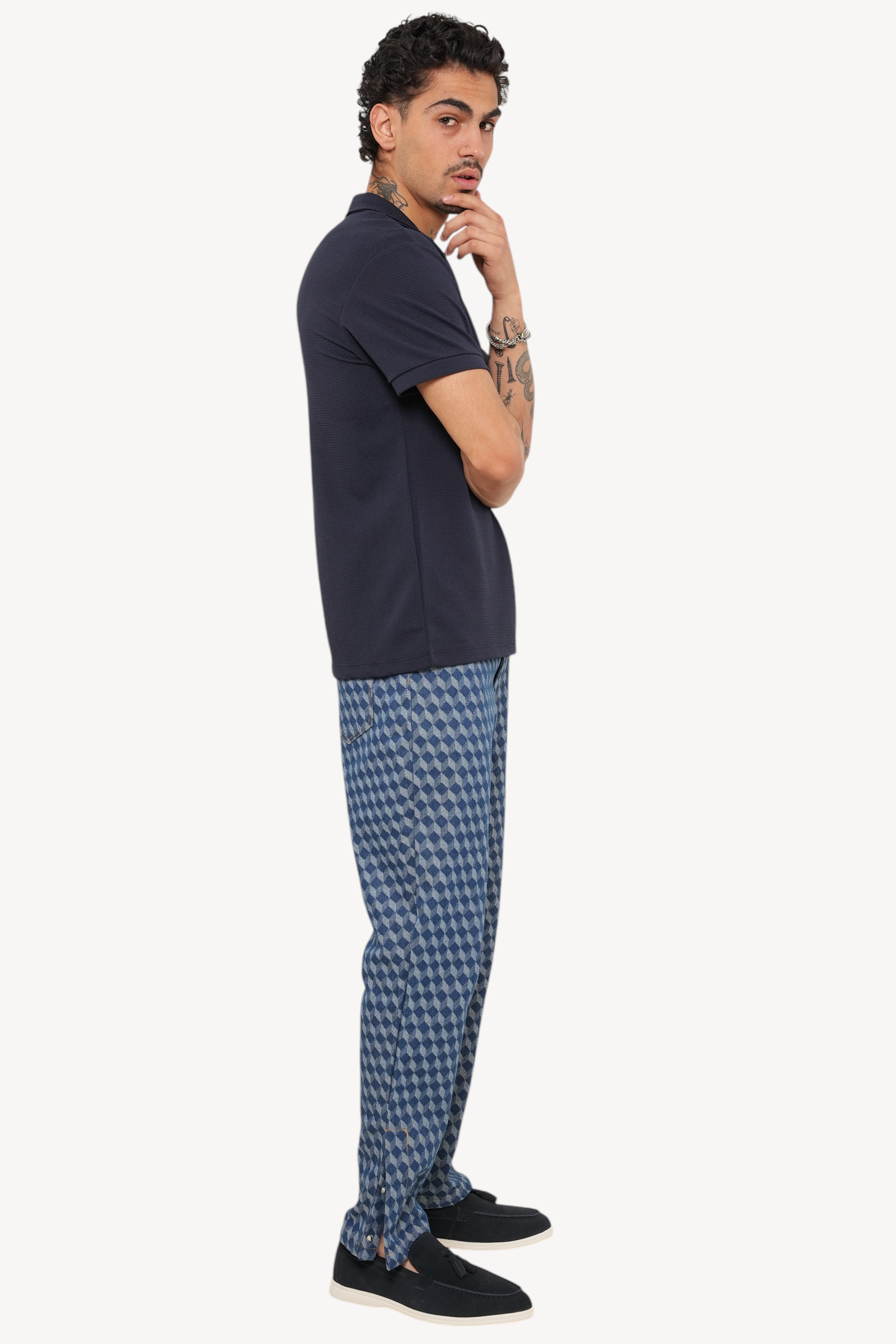 Eloi Jeans