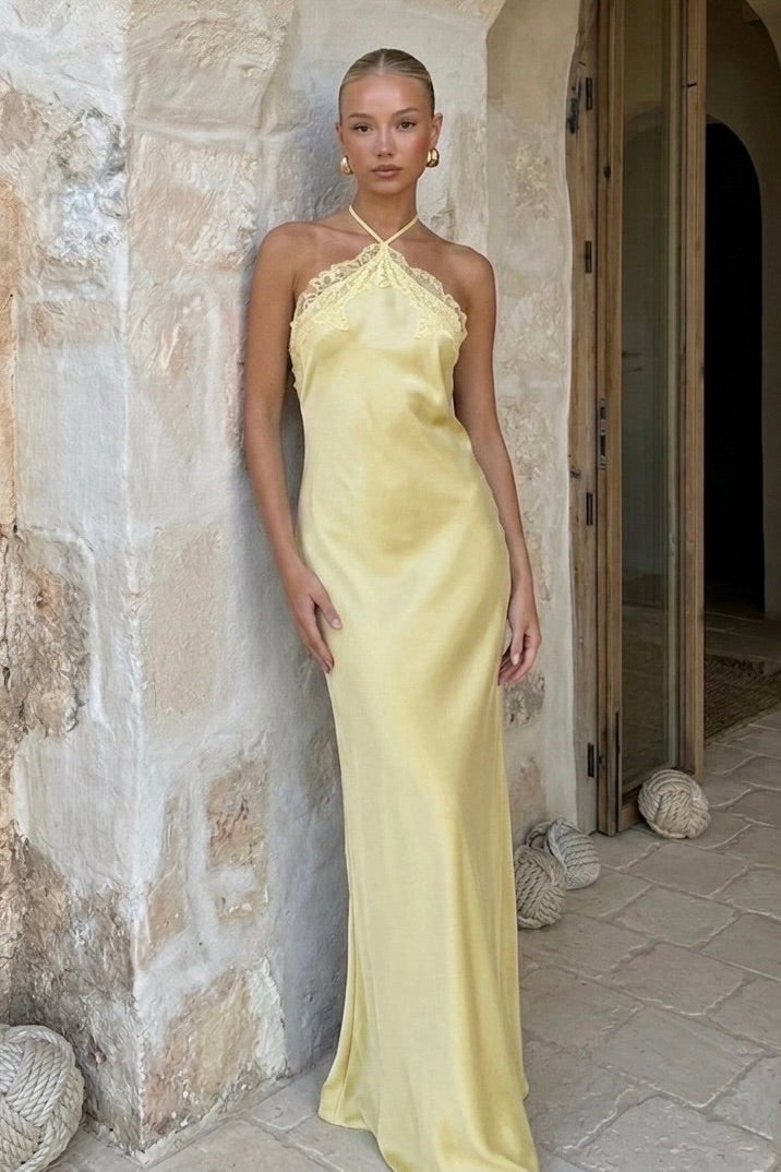 Dance Floor Darling Dress