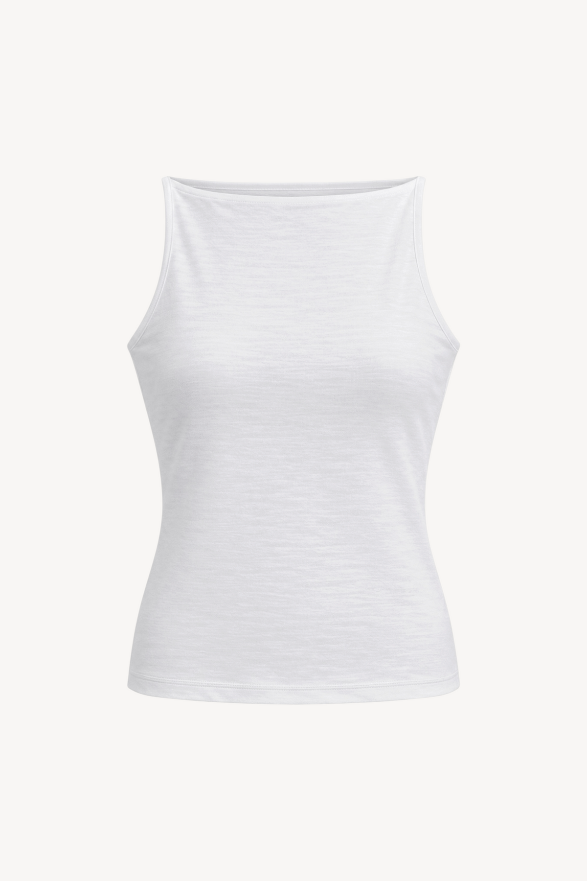 Little Everyday Club Tank