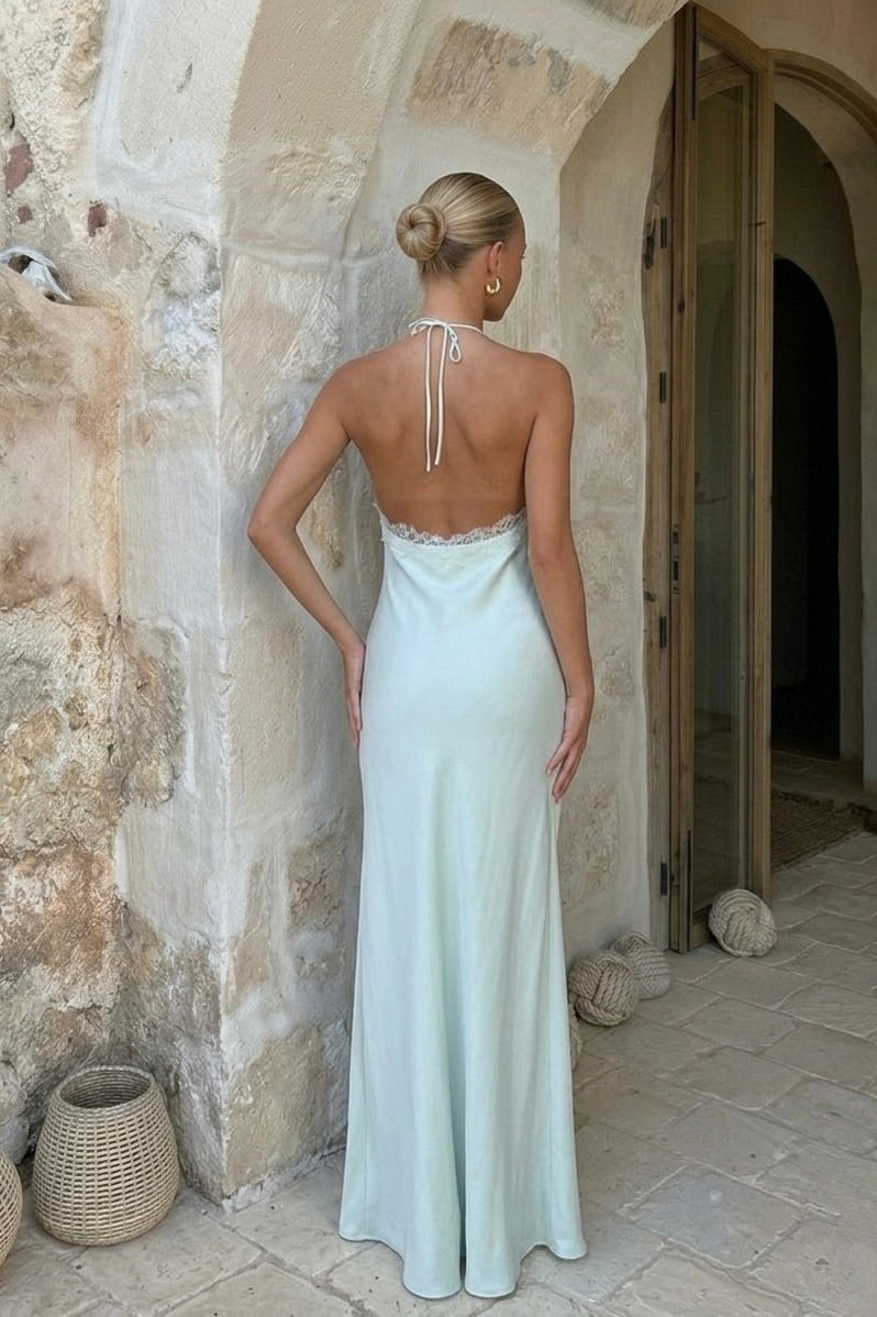 Dance Floor Darling Dress