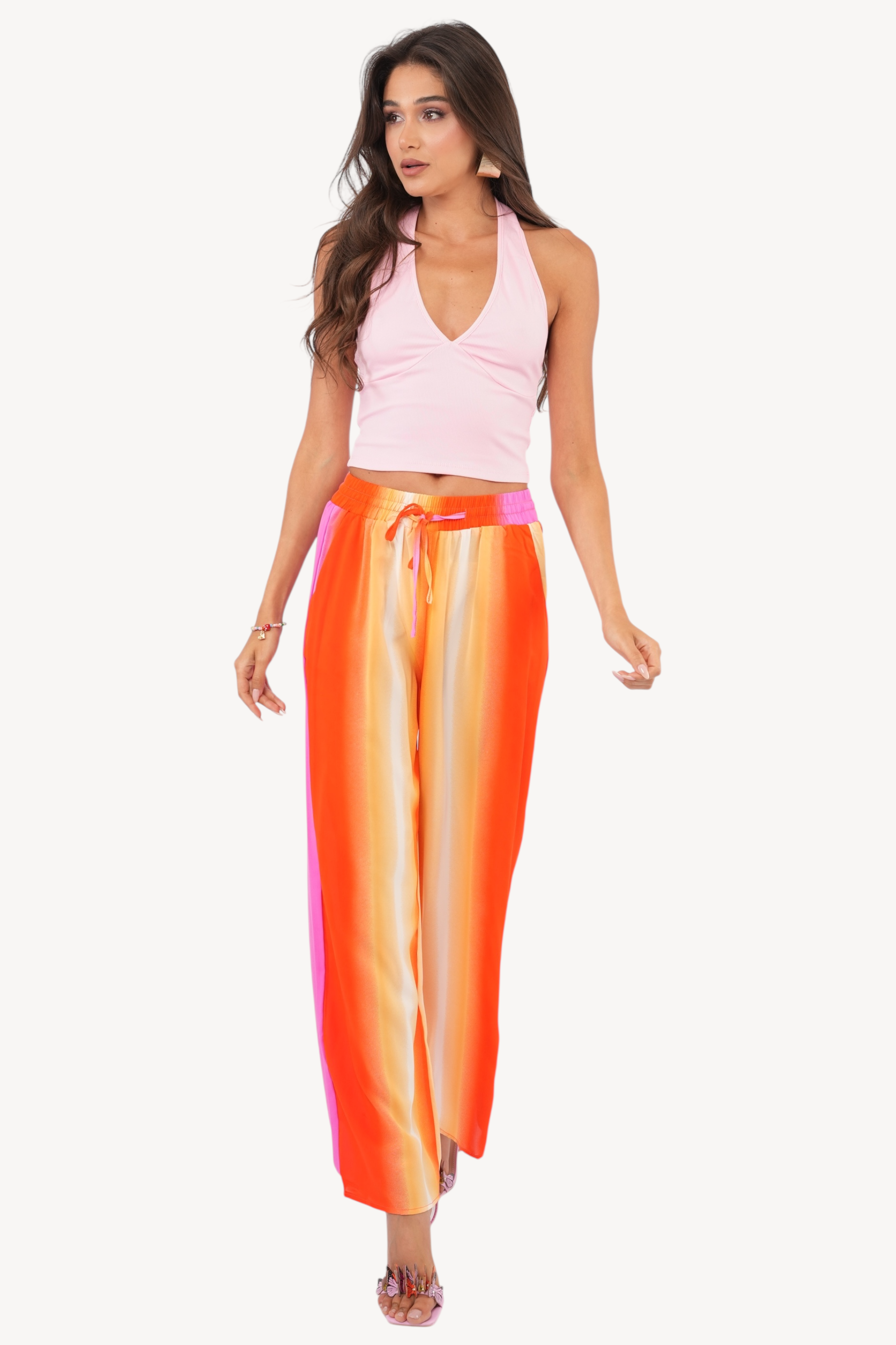 Lucia Top
